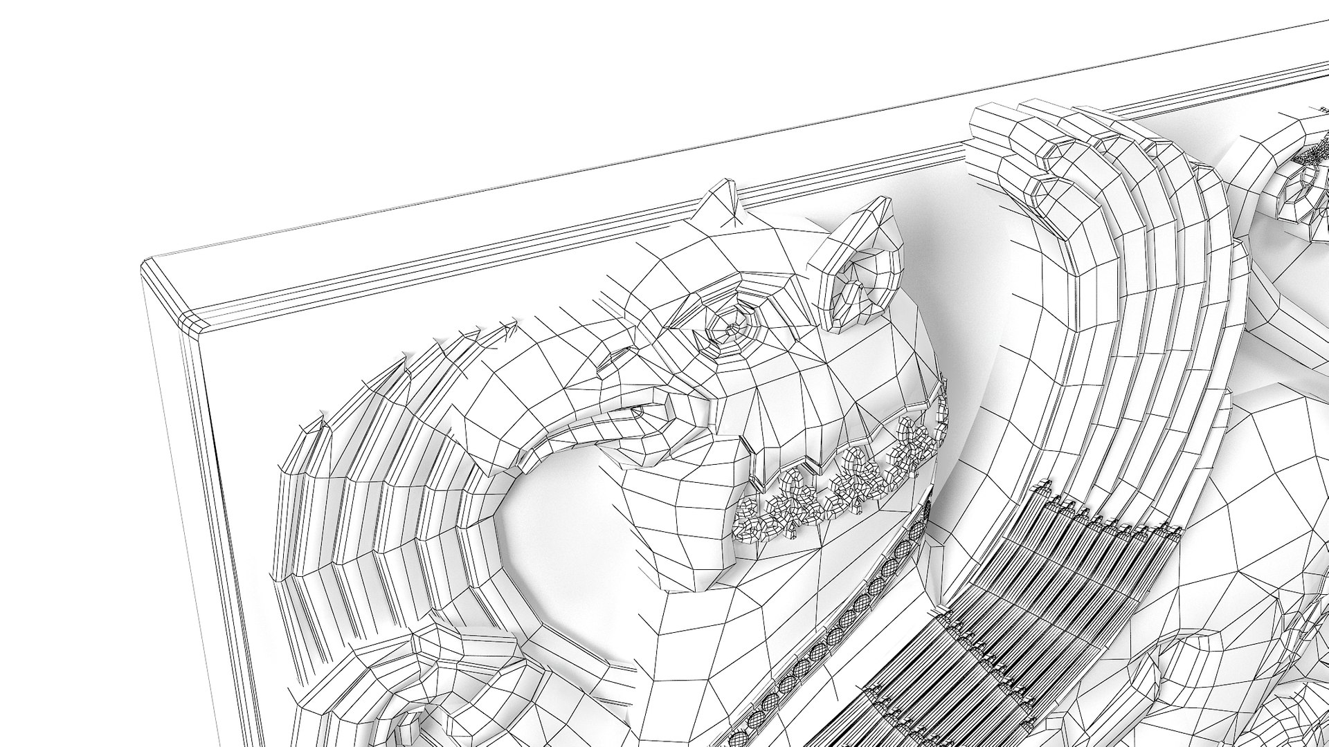 3D model grifon barelef https://p.turbosquid.com/ts-thumb/o6/ITmeKE/2E/wire_0003/jpg/1659548461/1920x1080/fit_q87/dc0ba50432683f6d9503bb6a0bda994d5173b45e/wire_0003.jpg