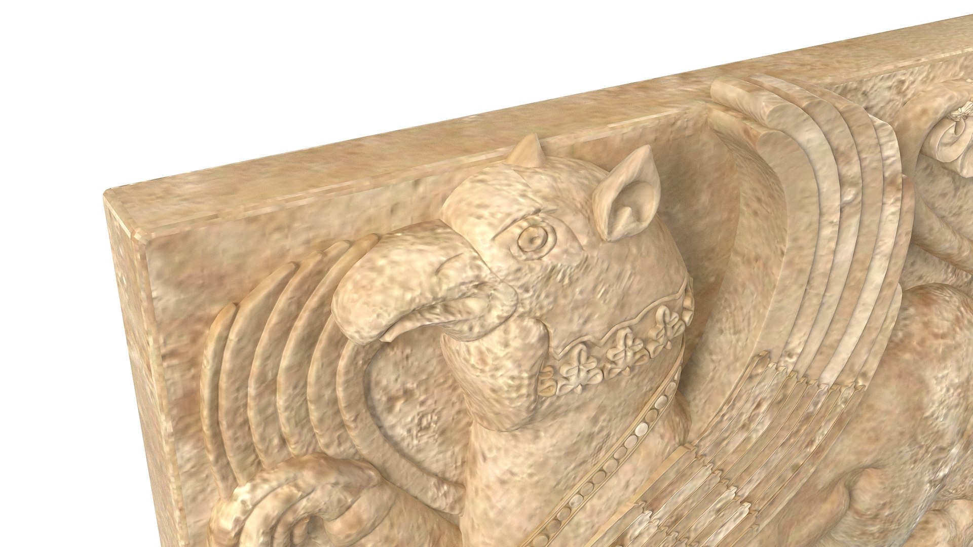 3D model grifon barelef https://p.turbosquid.com/ts-thumb/o6/ITmeKE/4I/g_0003/jpg/1659548368/1920x1080/fit_q87/95fccadfa83c7df204f90f10cfebf02a3e5aaac5/g_0003.jpg