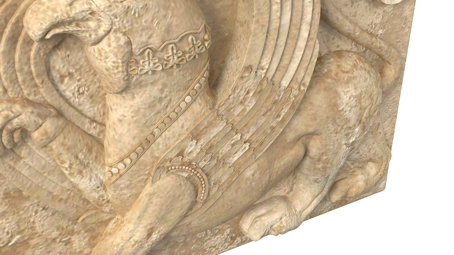 3D model grifon barelef https://p.turbosquid.com/ts-thumb/o6/ITmeKE/74/g_0004/jpg/1659548557/1920x1080/fit_q87/8adb784b7cb12713cf12d1f8b03ed617db2d9445/g_0004.jpg