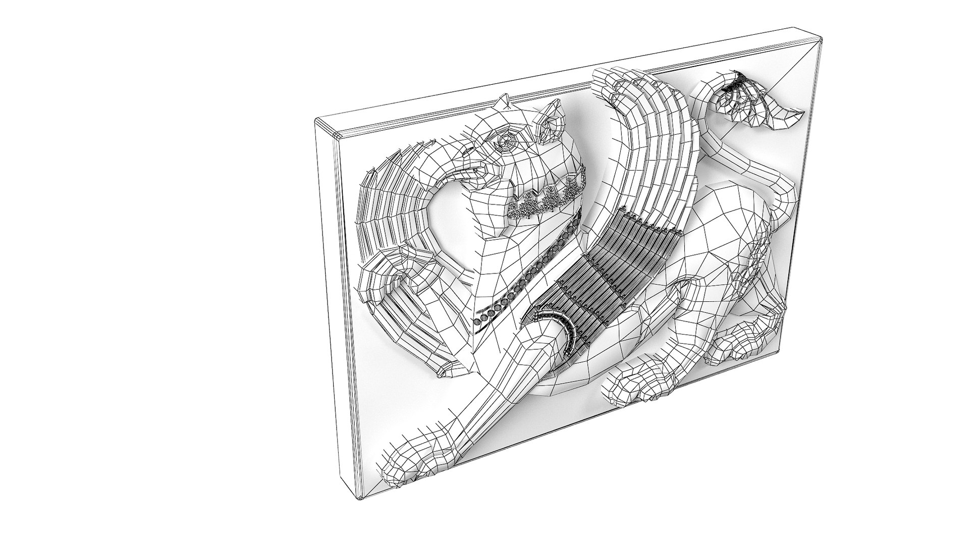 3D model grifon barelef https://p.turbosquid.com/ts-thumb/o6/ITmeKE/LM/wire_0002/jpg/1659548437/1920x1080/fit_q87/fac398bc20adef45a662d578e6c736459ba5f7ad/wire_0002.jpg