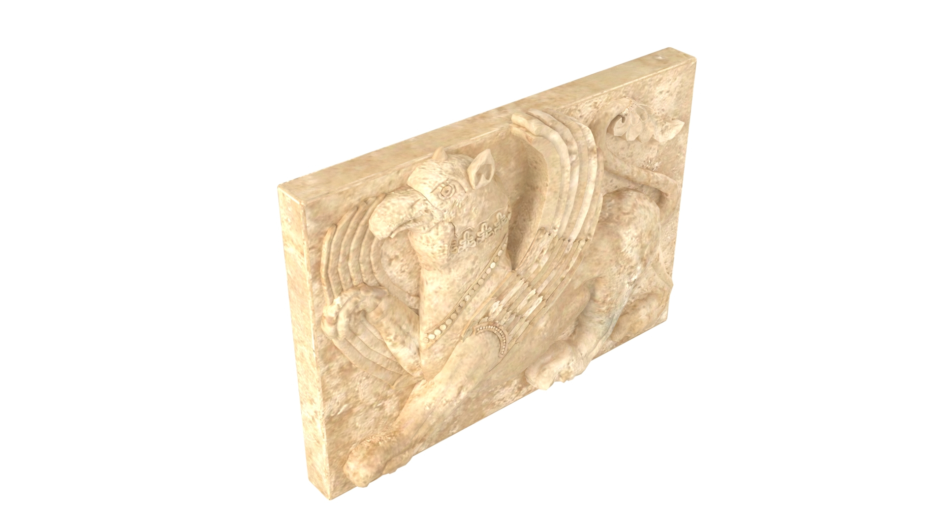 3D model grifon barelef https://p.turbosquid.com/ts-thumb/o6/ITmeKE/Z5/r/jpg/1659549688/1920x1080/turn_fit_q99/89cc2d1d273c77e7e29ef8a586381848c013bb30/r-1.jpg