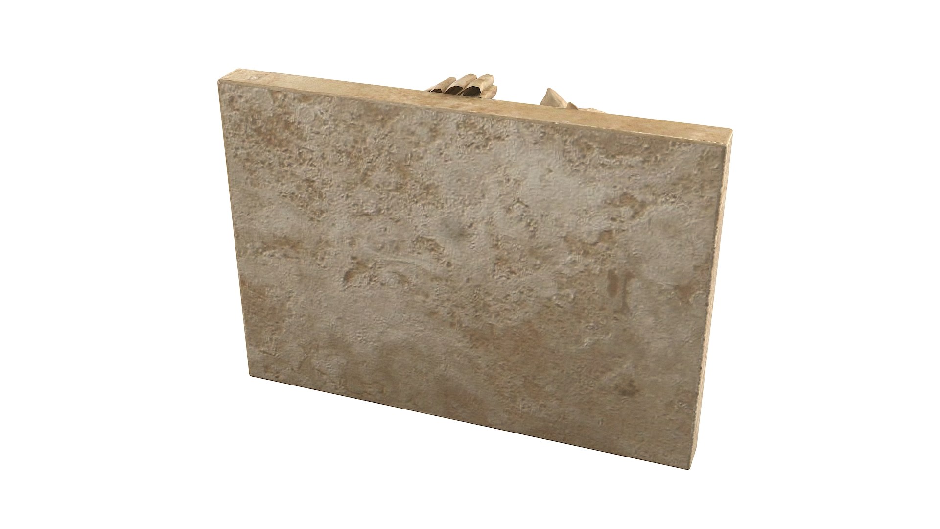 3D model grifon barelef https://p.turbosquid.com/ts-thumb/o6/ITmeKE/hK/5/jpg/1659548797/1920x1080/fit_q87/f75d169f062d7bf2da45408af5e5ddbd33e525b9/5.jpg