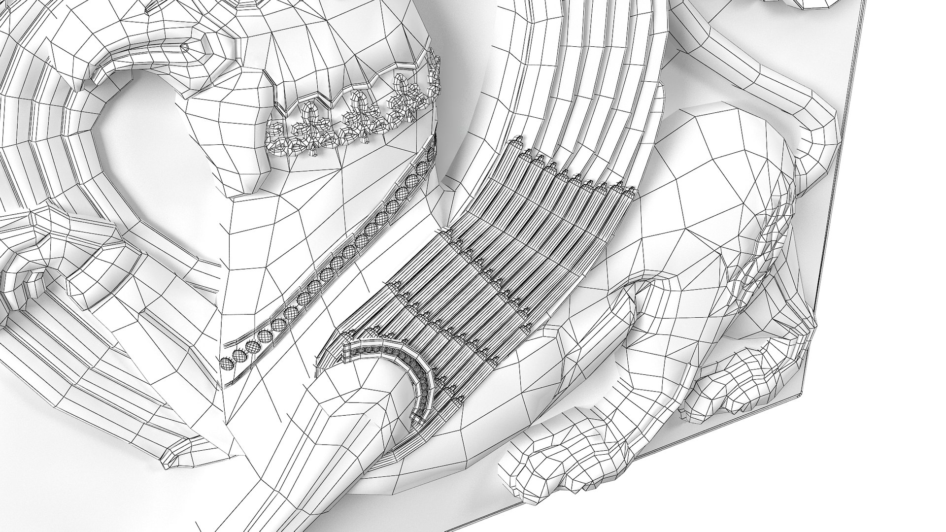 3D model grifon barelef https://p.turbosquid.com/ts-thumb/o6/ITmeKE/ni/wire_0004/jpg/1659548462/1920x1080/fit_q87/67f4e94c90d15e2123d6245c1d27a4410a9960c7/wire_0004.jpg