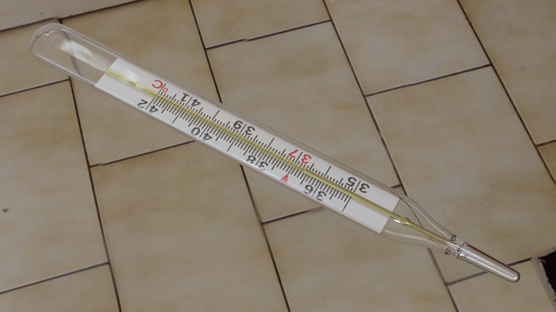Medical Thermometer 3D https://p.turbosquid.com/ts-thumb/o6/IXkvOV/FO/b_4/jpg/1710592563/1920x1080/fit_q87/c135cc292dcc410712166edea8aad76426e26934/b_4.jpg