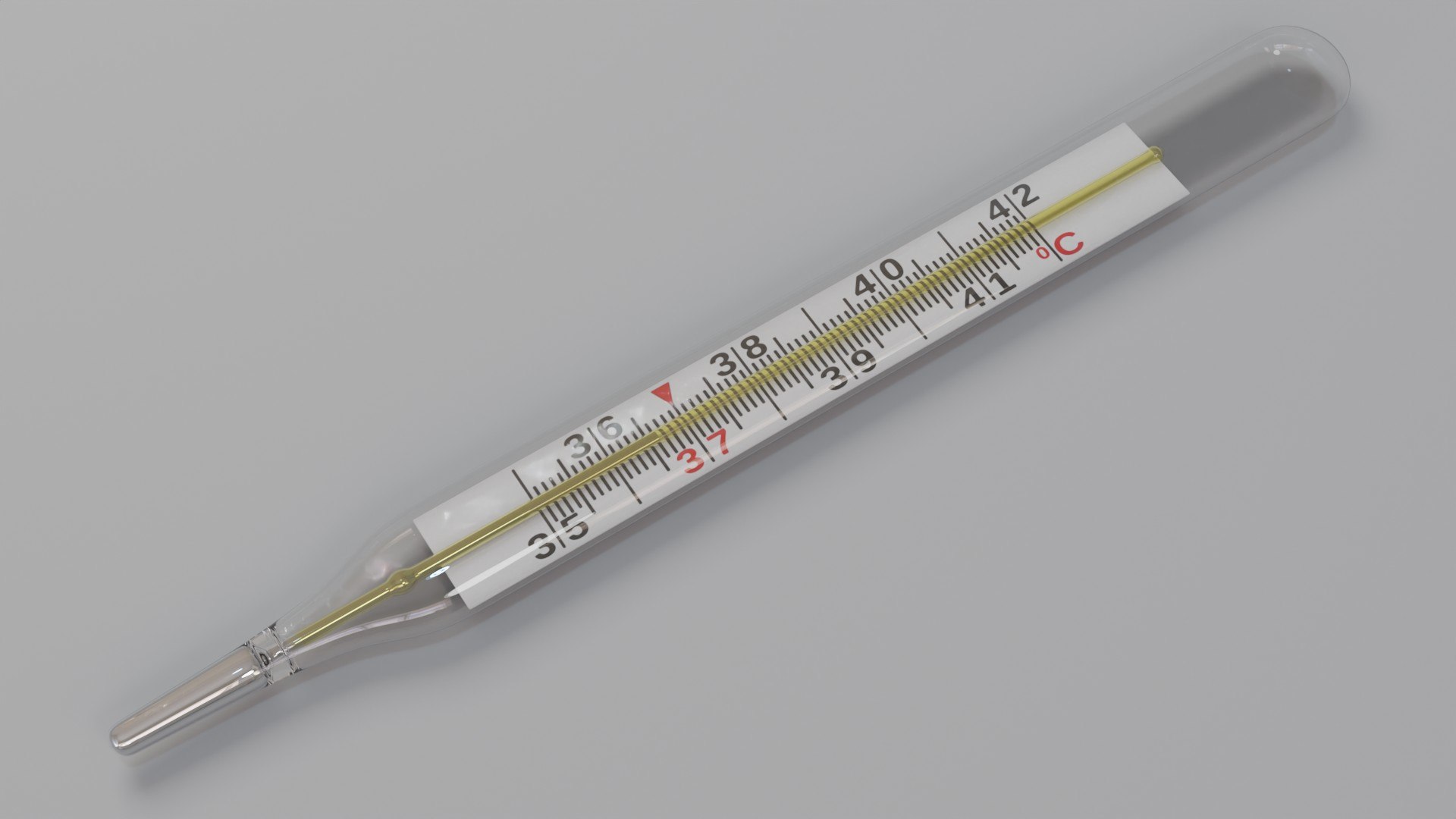 Medical Thermometer 3D https://p.turbosquid.com/ts-thumb/o6/IXkvOV/fw/b_1/jpg/1710592560/1920x1080/fit_q87/733925aab2d7648772cba5647880d328e1187afc/b_1.jpg