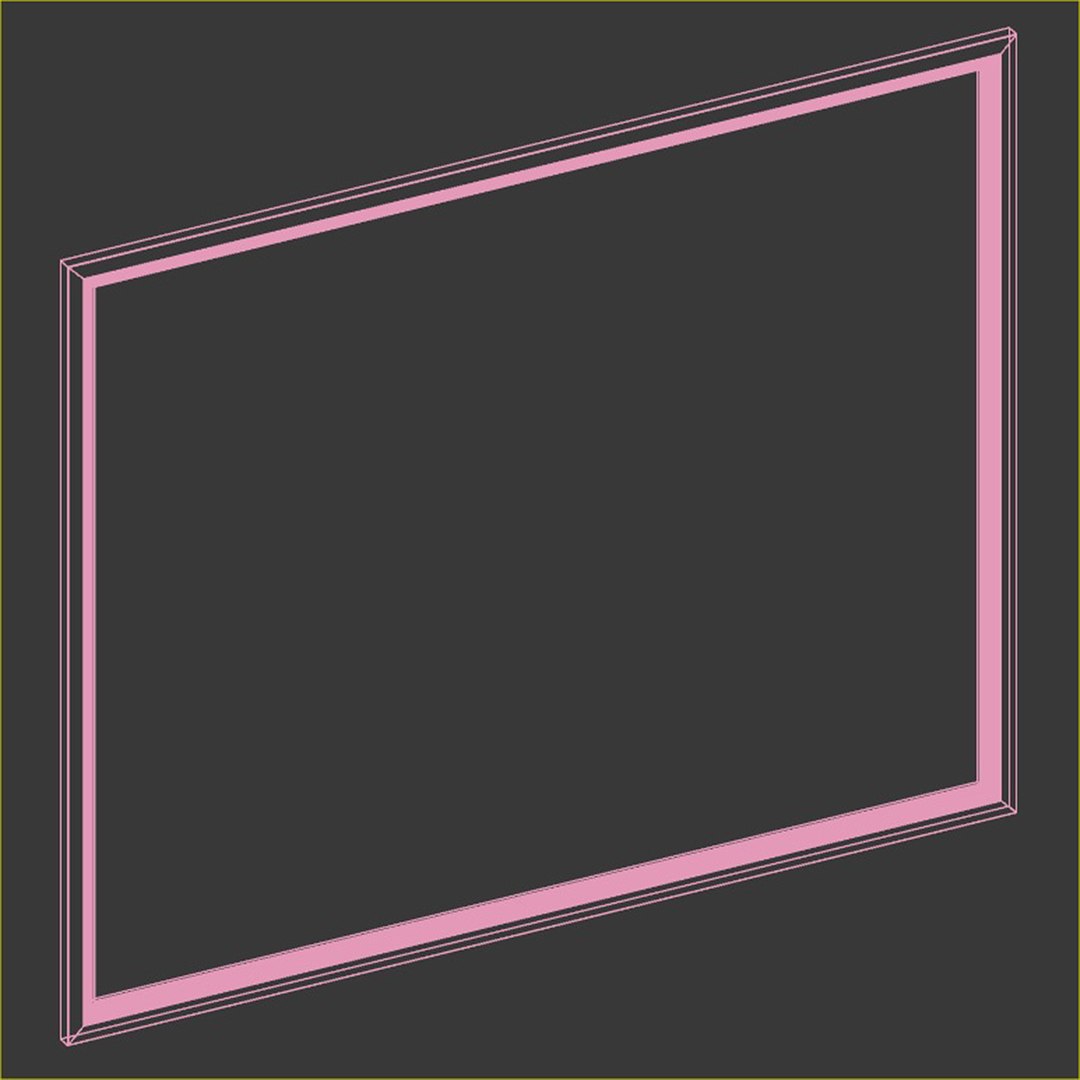 3D model information board ship https://p.turbosquid.com/ts-thumb/o6/KKC0hc/GOufoCAT/2/jpg/1602196741/1920x1080/fit_q87/34b4ae166e4ae9f620b62c13e739d3b86049eadb/2.jpg