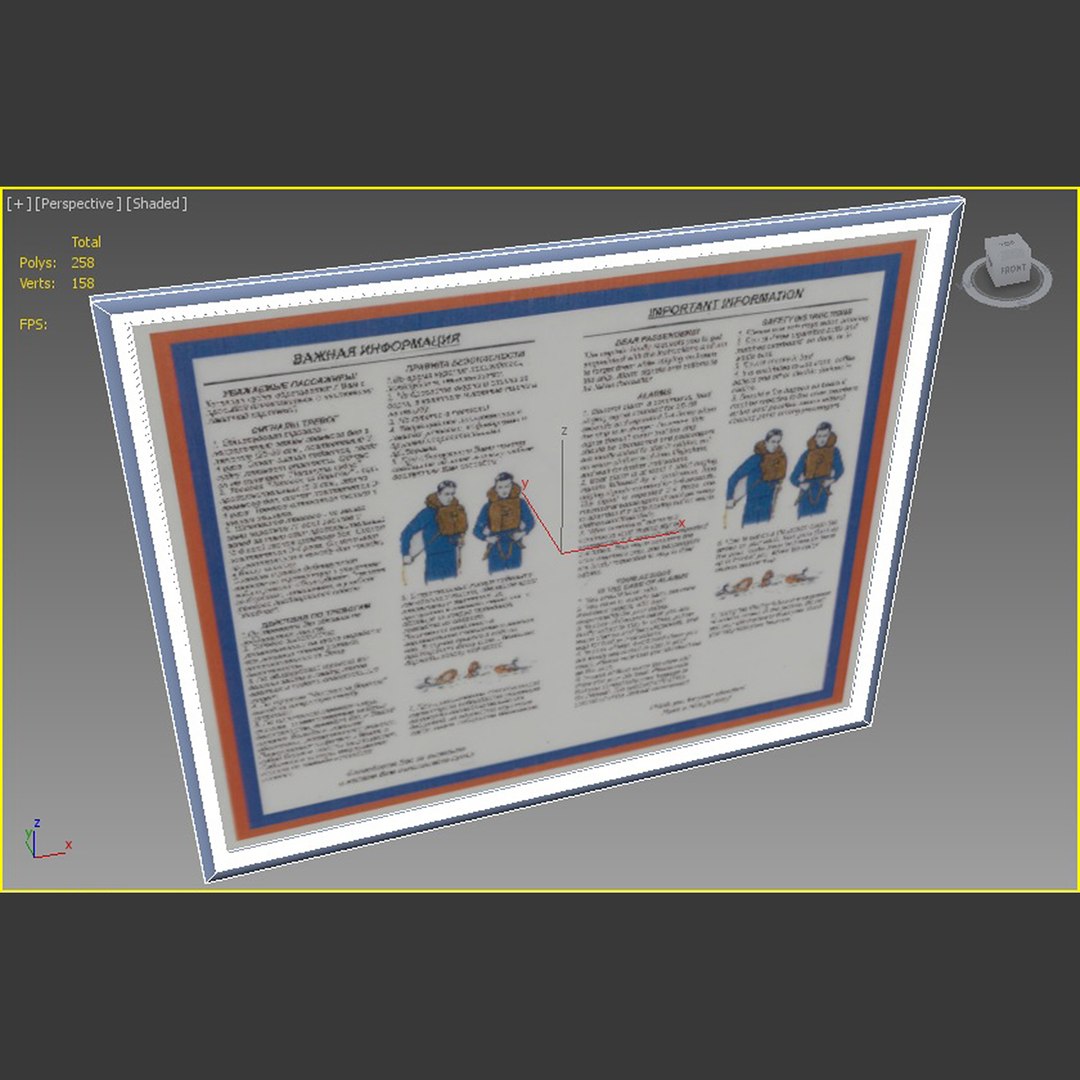 3D model information board ship https://p.turbosquid.com/ts-thumb/o6/KKC0hc/zLOXLr5n/5/jpg/1602196843/1920x1080/fit_q87/722f86544ddba57ba7af2387347d3eb410bebcde/5.jpg