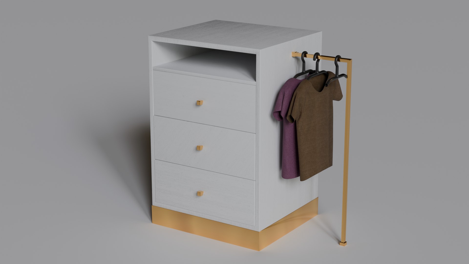3D Nightstand with Clothes Rack 01 model https://p.turbosquid.com/ts-thumb/o6/L5P3Es/Jj/nightstandwithclothesrack1/png/1779670662/1920x1080/fit_q87/145c537e70509748f6ca0dd084b3495441147074/nightstandwithclothesrack1.jpg