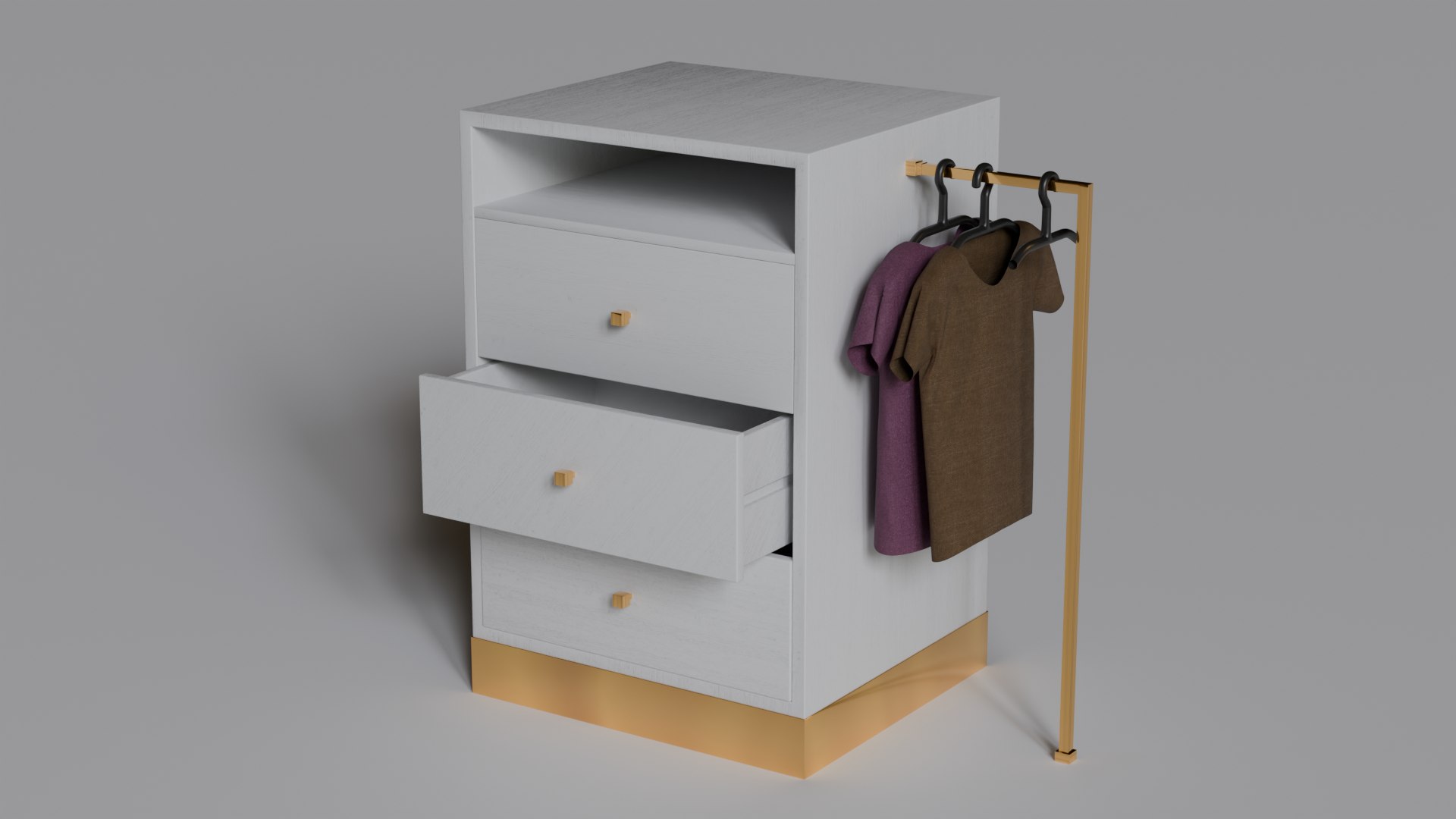 3D Nightstand with Clothes Rack 01 model https://p.turbosquid.com/ts-thumb/o6/L5P3Es/Ka/nightstandwithclothesrack2/png/1779670644/1920x1080/fit_q87/db2e3eab078b47df20d31a1f829245b4290673af/nightstandwithclothesrack2.jpg