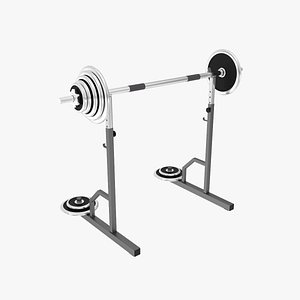 max weight holder 2