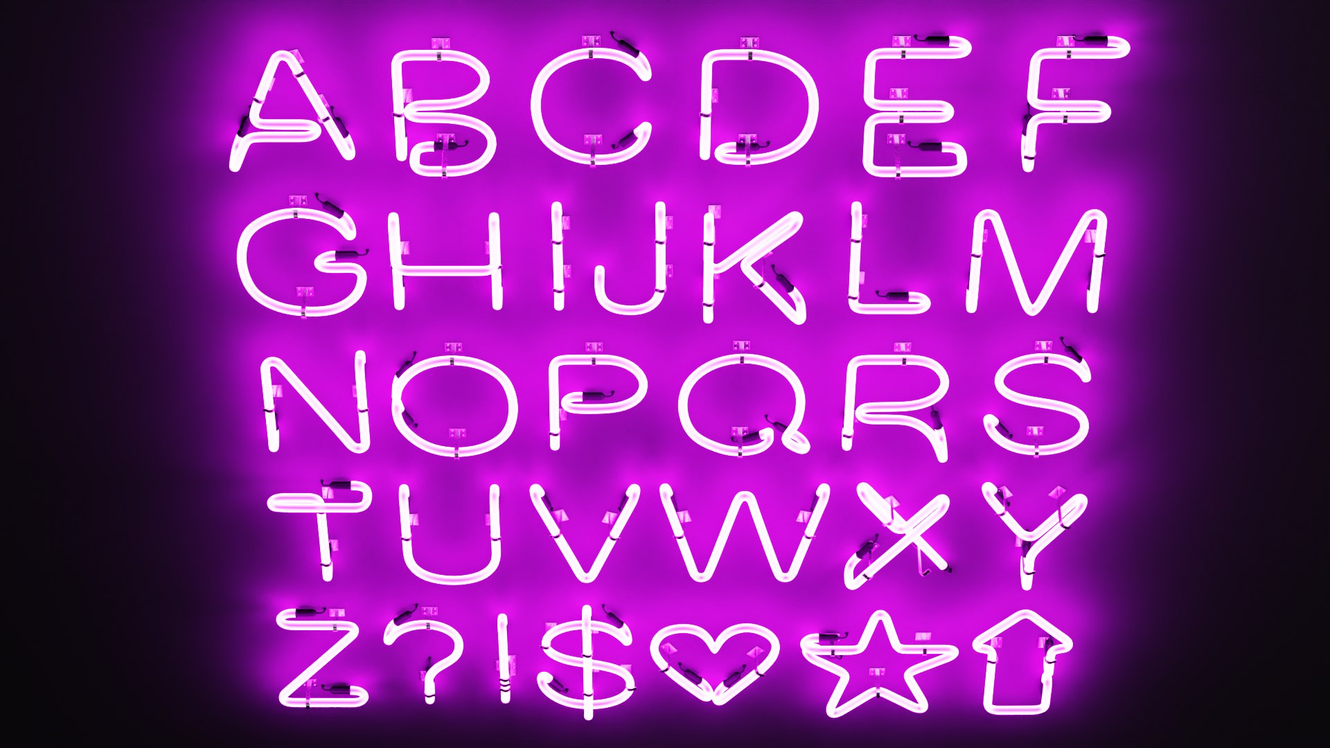 Neon Signs 3D model https://p.turbosquid.com/ts-thumb/o6/Q2IxR4/d4/neonsignsc/png/1686050255/1920x1080/fit_q87/37a8b4c9cb7b60dd4c1a8556c2caf62ed5682f3a/neonsignsc.jpg