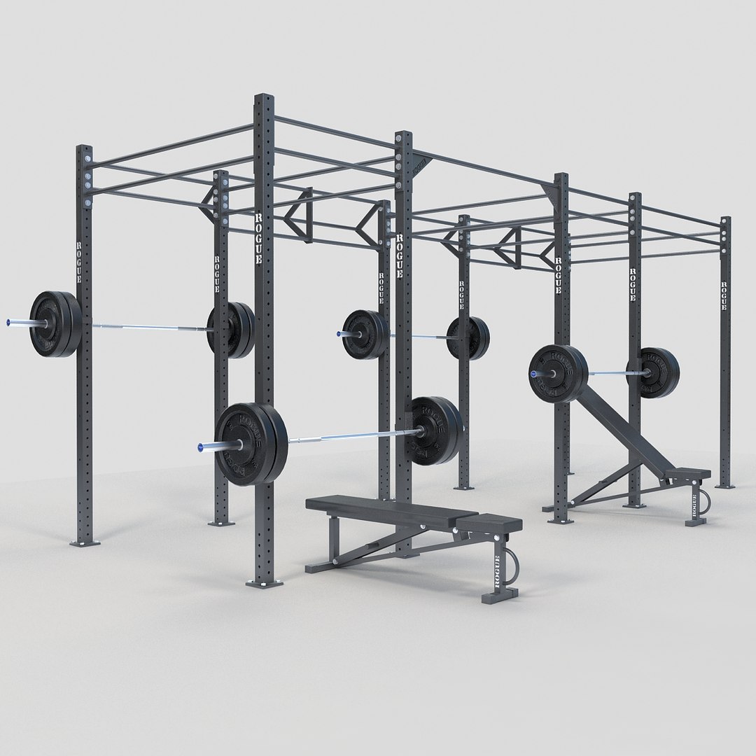 rack bar 3d max https://p.turbosquid.com/ts-thumb/o6/S8YP09/hFleuaqQ/preview_01/jpg/1414170444/1920x1080/fit_q87/4aa1399caafaac9c6fa8c267e36dcd4249274b7e/preview_01.jpg