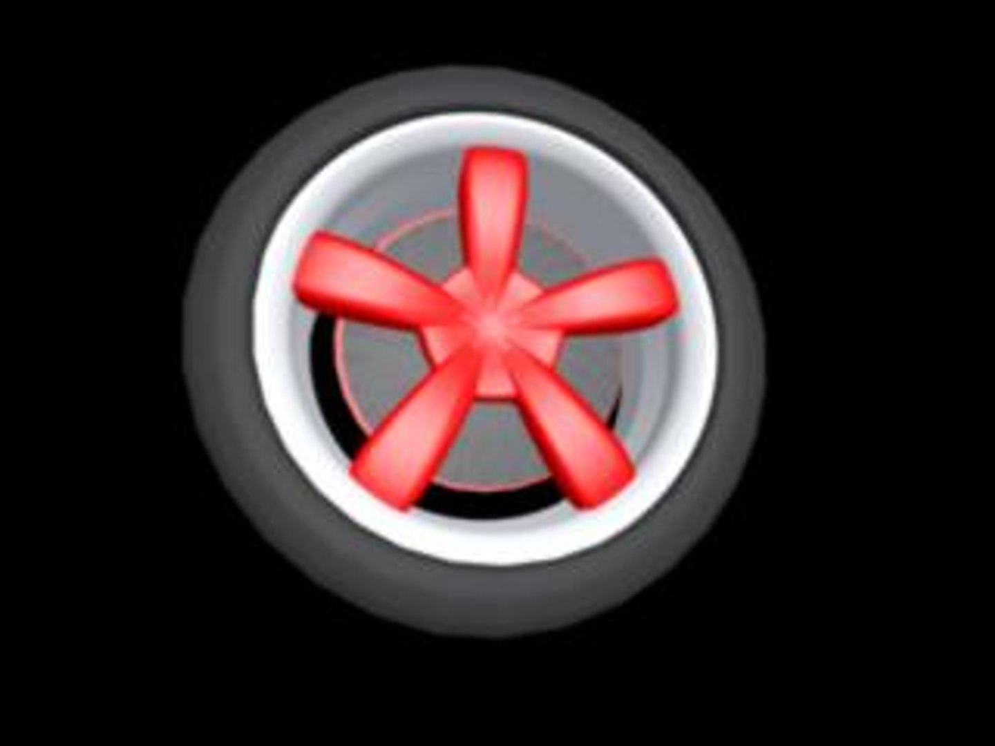 wheel https://p.turbosquid.com/ts-thumb/o6/T5jhCP/7GRxJ3kl/wheel003/jpg/1072889836/1920x1080/fit_q87/0e49c84a97546733941b8acad4ecc96be21134fc/wheel003.jpg