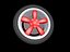wheel.max