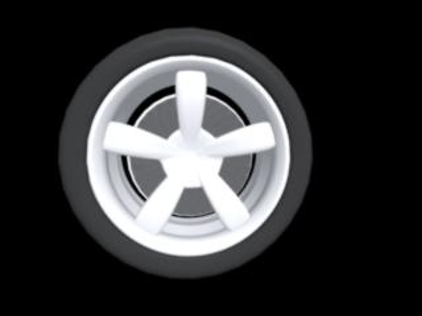 wheel https://p.turbosquid.com/ts-thumb/o6/T5jhCP/XJJwZ3qQ/wheel001/jpg/1072889832/1920x1080/fit_q87/56ee70e093175d020cff0fc1437cec42bfb66970/wheel001.jpg