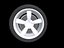 wheel.max