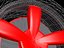 wheel.max