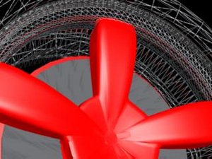 wheel.max
