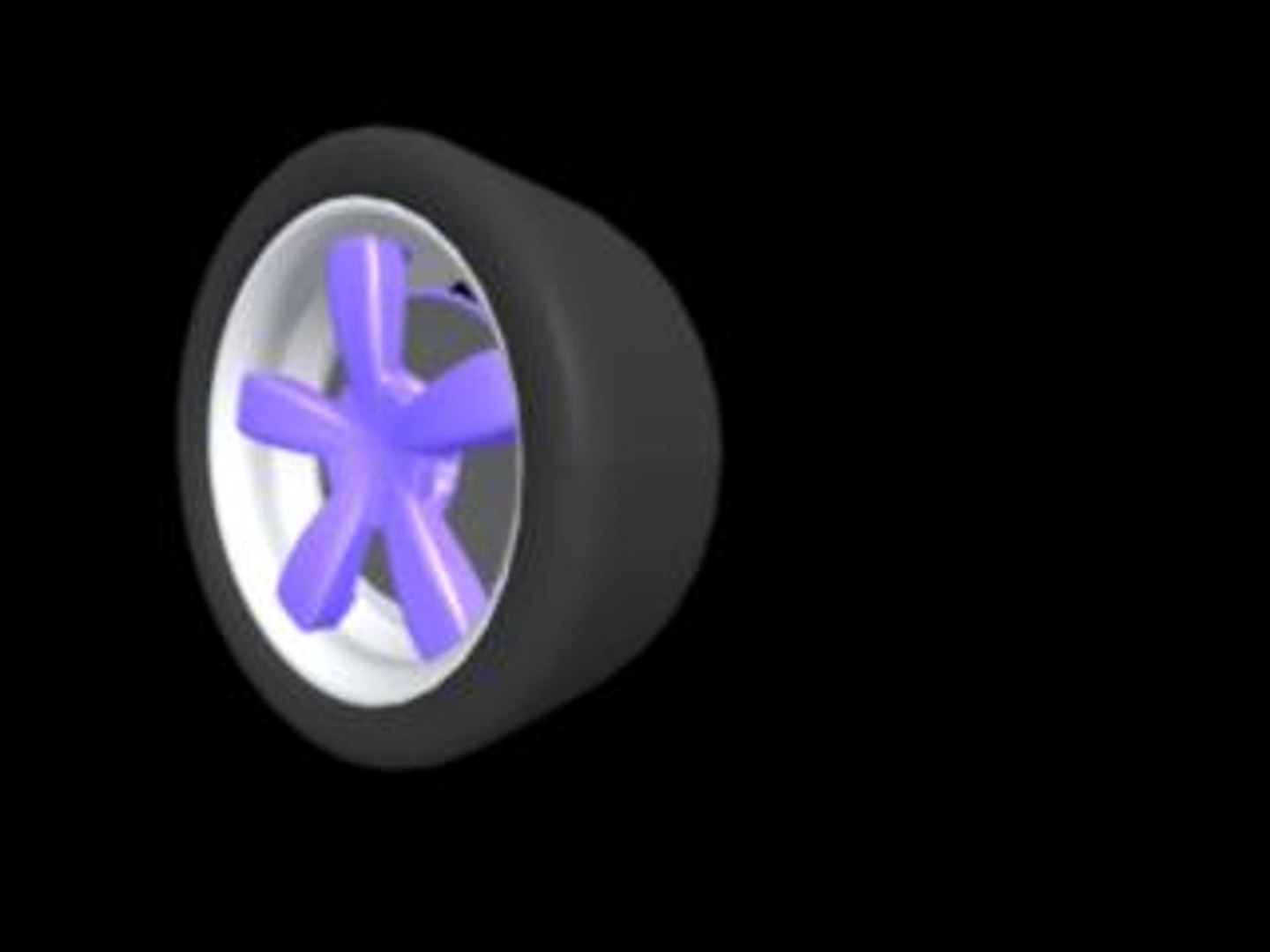 wheel https://p.turbosquid.com/ts-thumb/o6/T5jhCP/YwQ1fXqS/wheel002/jpg/1072889833/1920x1080/fit_q87/2d6b3b63bedece2514523b7782df638c33e680eb/wheel002.jpg