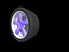 wheel.max