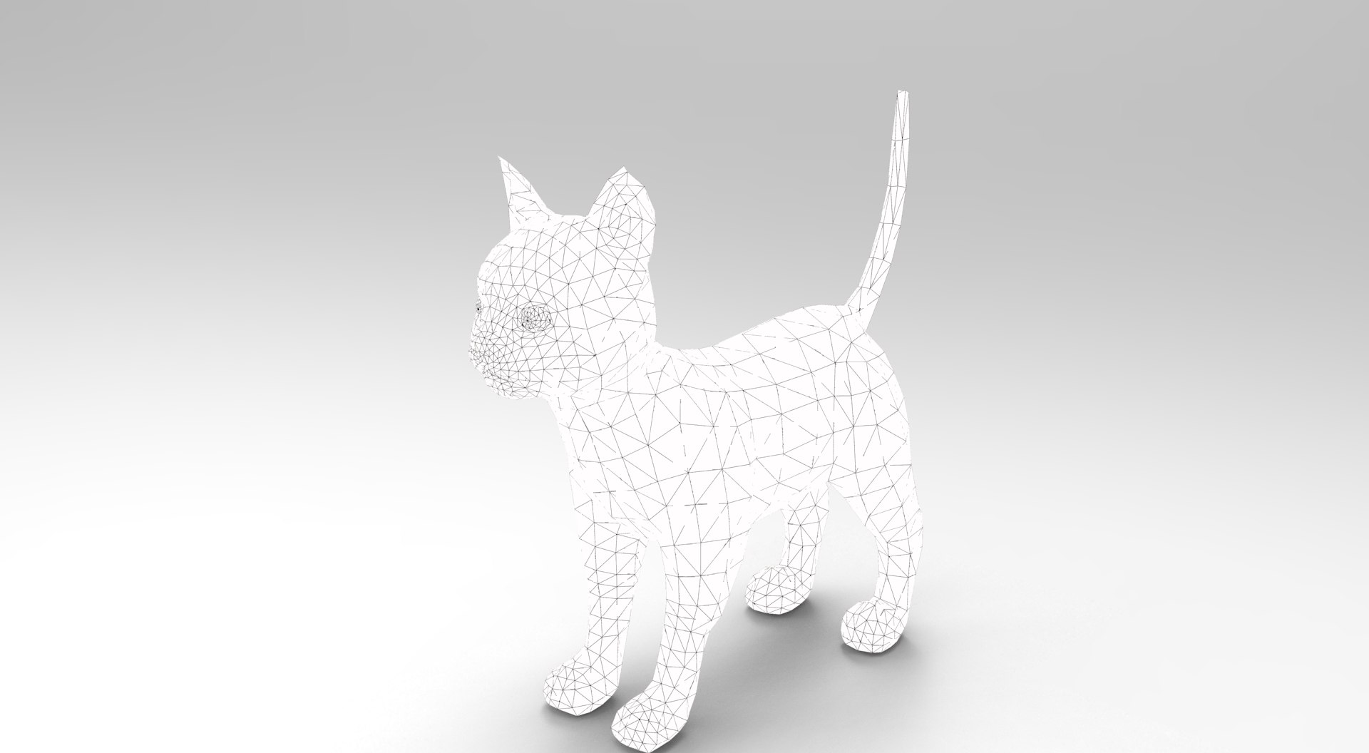3D cute cat rigged https://p.turbosquid.com/ts-thumb/o6/VPuhYK/16OCbbxZ/untitled.601/jpg/1495650242/1920x1080/fit_q87/8bb96adcced32538d77fef649f1f972b505da649/untitled.601.jpg