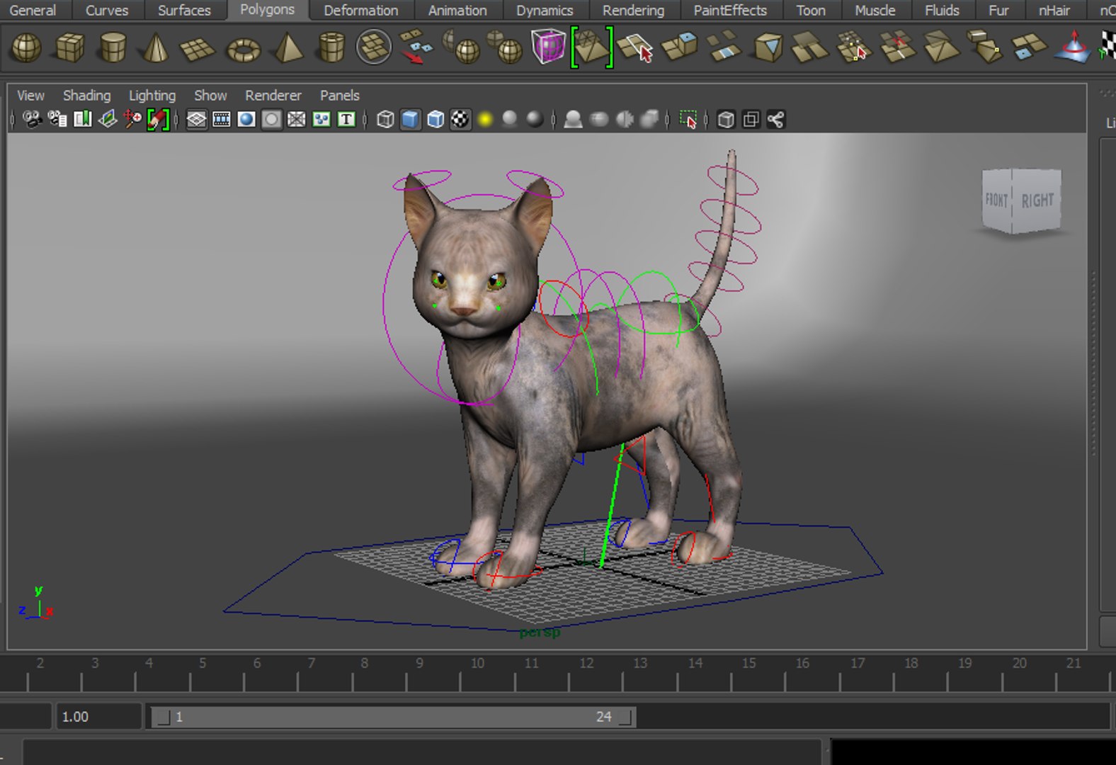 3D cute cat rigged https://p.turbosquid.com/ts-thumb/o6/VPuhYK/BMNQfUux/capture/png/1495650255/1920x1080/fit_q87/222eb8d348beb9ac35e1919feb06dfd7a565bb13/capture.jpg