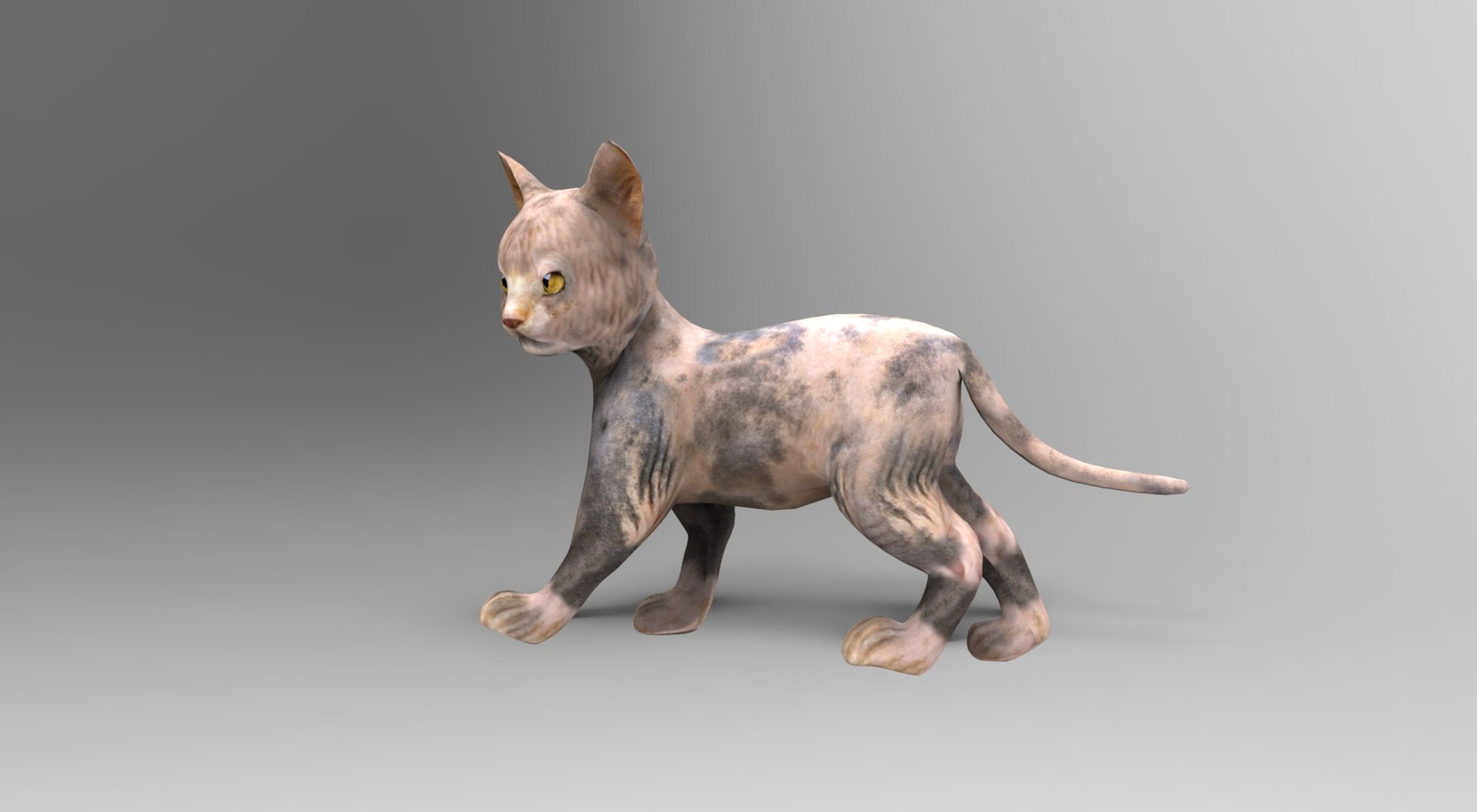 3D cute cat rigged https://p.turbosquid.com/ts-thumb/o6/VPuhYK/RYSFbfx1/catpose.789/jpg/1495650111/1920x1080/fit_q87/44d2e7e9139da84114fcf45320e42d1e4d2b36bd/catpose.789.jpg