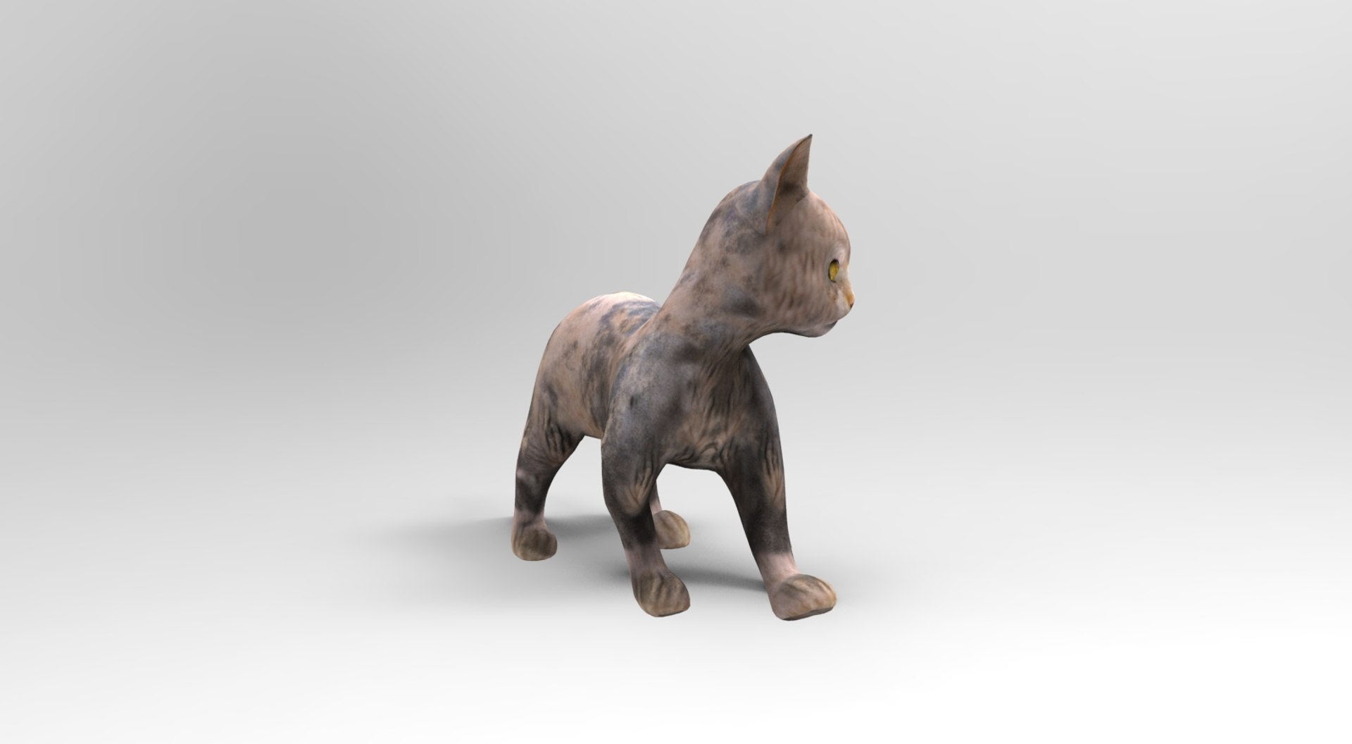 3D cute cat rigged https://p.turbosquid.com/ts-thumb/o6/VPuhYK/YW45Mlgw/catpose.793/jpg/1495650111/1920x1080/fit_q87/aa62876c6429a00deb8b5a838386e6335410adb7/catpose.793.jpg