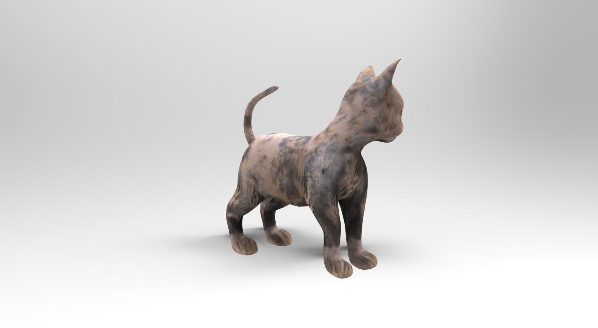 3D cute cat rigged https://p.turbosquid.com/ts-thumb/o6/VPuhYK/ZkoTggcY/catpose.779/jpg/1495650110/1920x1080/fit_q87/6065c53fbda6d396b134f8b506d2598008d8032e/catpose.779.jpg