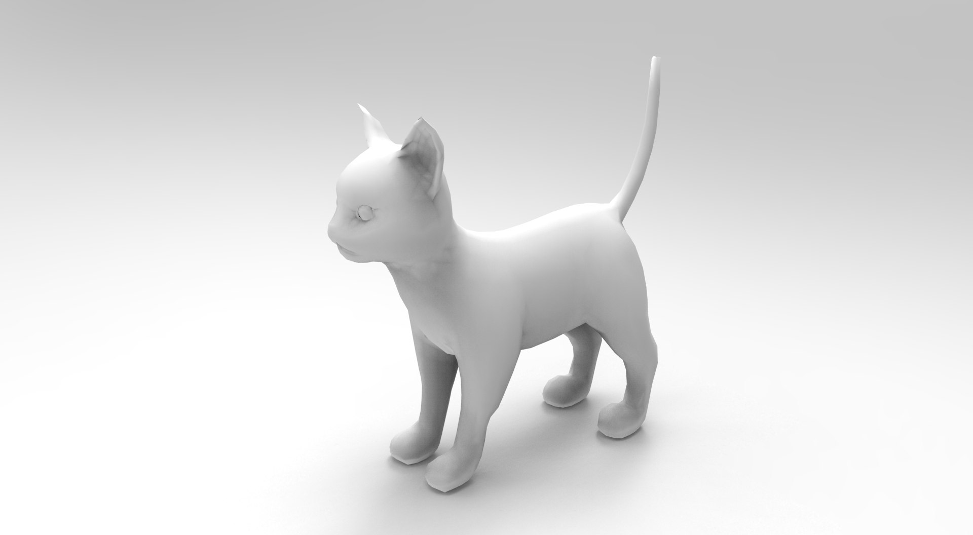 3D cute cat rigged https://p.turbosquid.com/ts-thumb/o6/VPuhYK/f8YpxcUT/untitled.595/jpg/1495650242/1920x1080/fit_q87/527859b55b34a1089d9f94434edd2829bbaa03ea/untitled.595.jpg