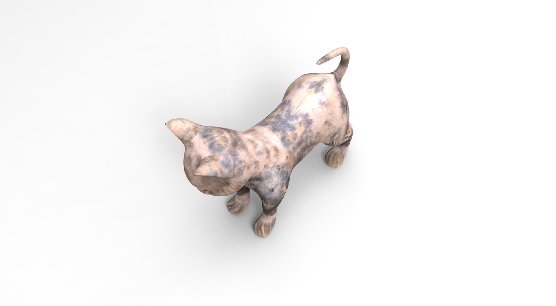 3D cute cat rigged https://p.turbosquid.com/ts-thumb/o6/VPuhYK/jOshfe6f/catpose.787/jpg/1495650111/1920x1080/fit_q87/8473418987a0a9109fb04e8a8269136f55205fa9/catpose.787.jpg