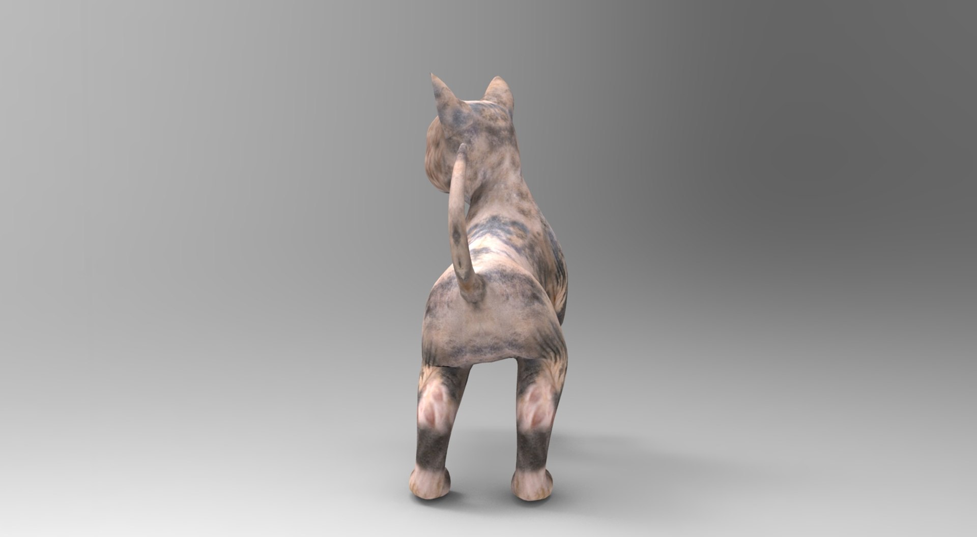 3D cute cat rigged https://p.turbosquid.com/ts-thumb/o6/VPuhYK/lhb8b1kN/catpose.798/jpg/1495650111/1920x1080/fit_q87/8fe460e61cce100e21edb198a3c3643cbf05e167/catpose.798.jpg