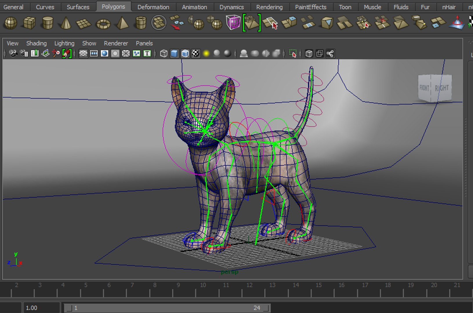 3D cute cat rigged https://p.turbosquid.com/ts-thumb/o6/VPuhYK/nwgWxiF9/capture2/png/1495650255/1920x1080/fit_q87/14ca7ba12433370437343323cf0c8dd878ddc6b0/capture2.jpg