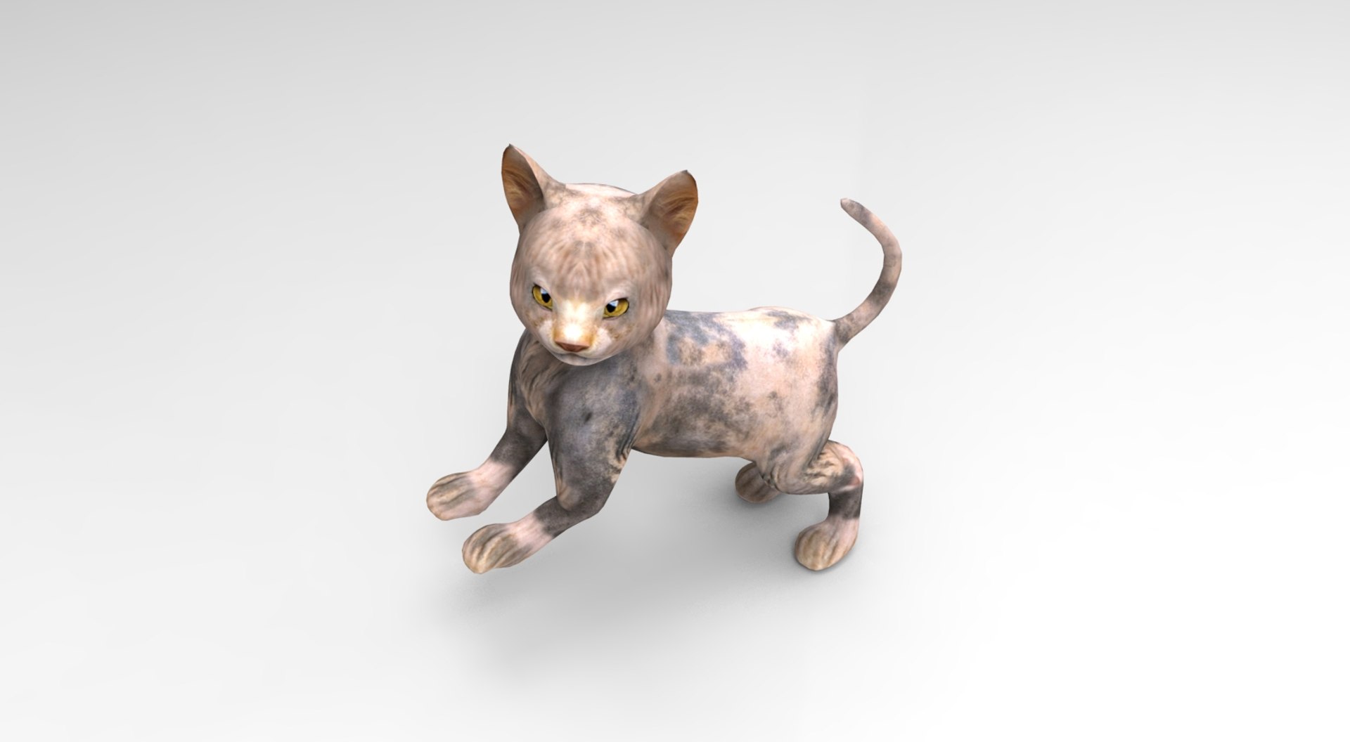 3D cute cat rigged https://p.turbosquid.com/ts-thumb/o6/VPuhYK/rIUfmQ6O/catpose.801/jpg/1495650111/1920x1080/fit_q87/280be0c5d33e97c585f0d7253128b7fcf56a6fe5/catpose.801.jpg