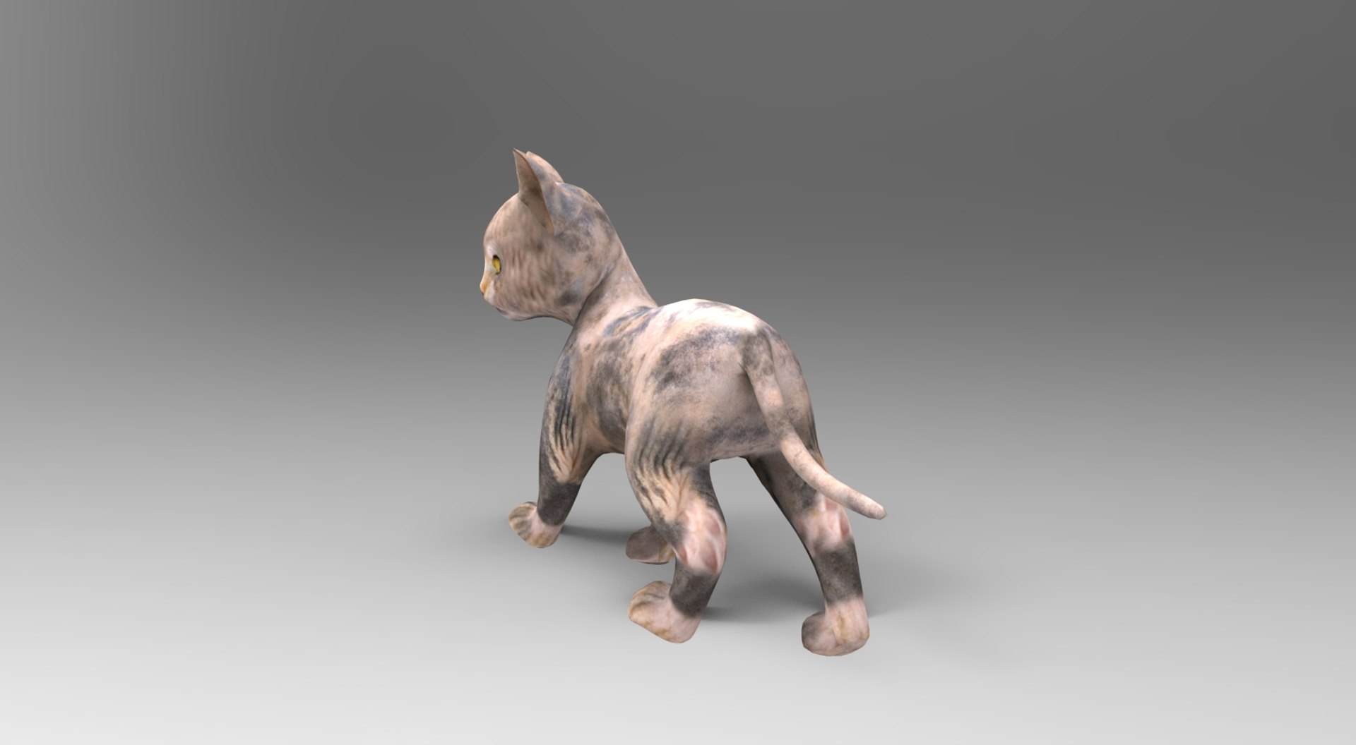 3D cute cat rigged https://p.turbosquid.com/ts-thumb/o6/VPuhYK/tHLQzZwZ/catpose.790/jpg/1495650111/1920x1080/fit_q87/f86e427fddf8cfc64b2bd1345bf00c7adf5e7877/catpose.790.jpg