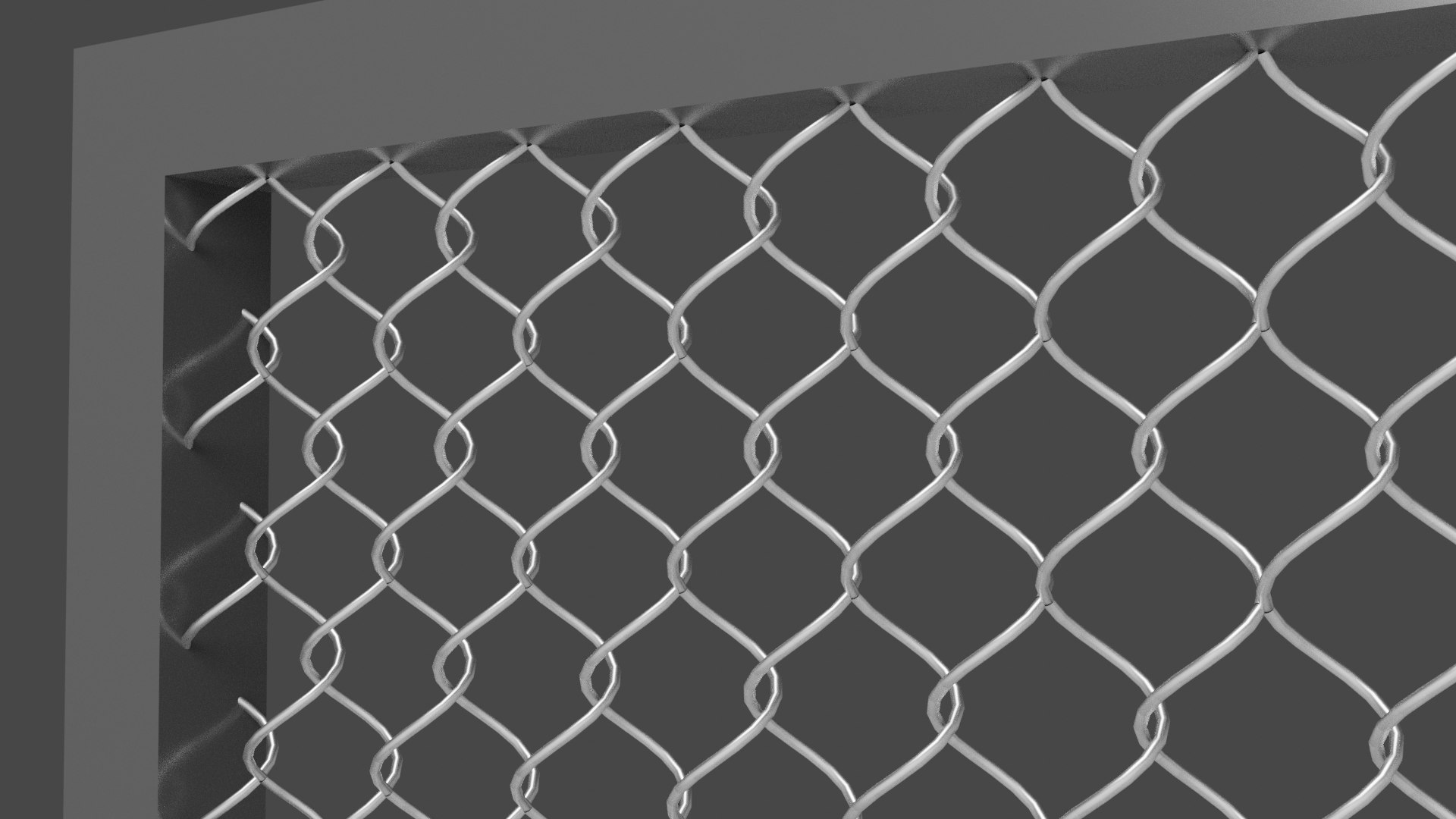 wire fence 3D https://p.turbosquid.com/ts-thumb/o6/XTN0Rb/NMmaPUxk/wirefencecloseup/png/1565022233/1920x1080/fit_q87/c503318e95c488769a72d8c28acad4edcc4a35e4/wirefencecloseup.jpg