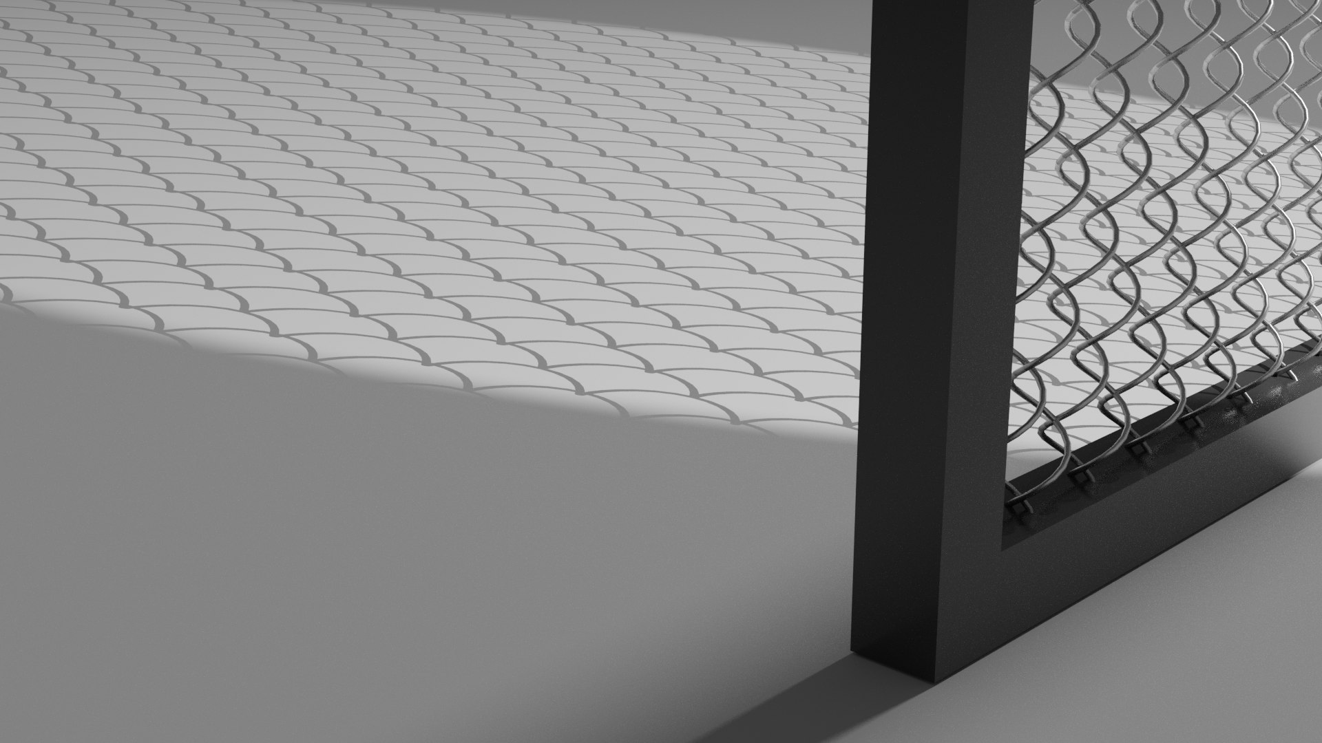 wire fence 3D https://p.turbosquid.com/ts-thumb/o6/XTN0Rb/ifYX8KG9/wirefenceshadow/png/1565022270/1920x1080/fit_q87/664b8ba16cc35b6ba2198605ed1479f33f4f9830/wirefenceshadow.jpg