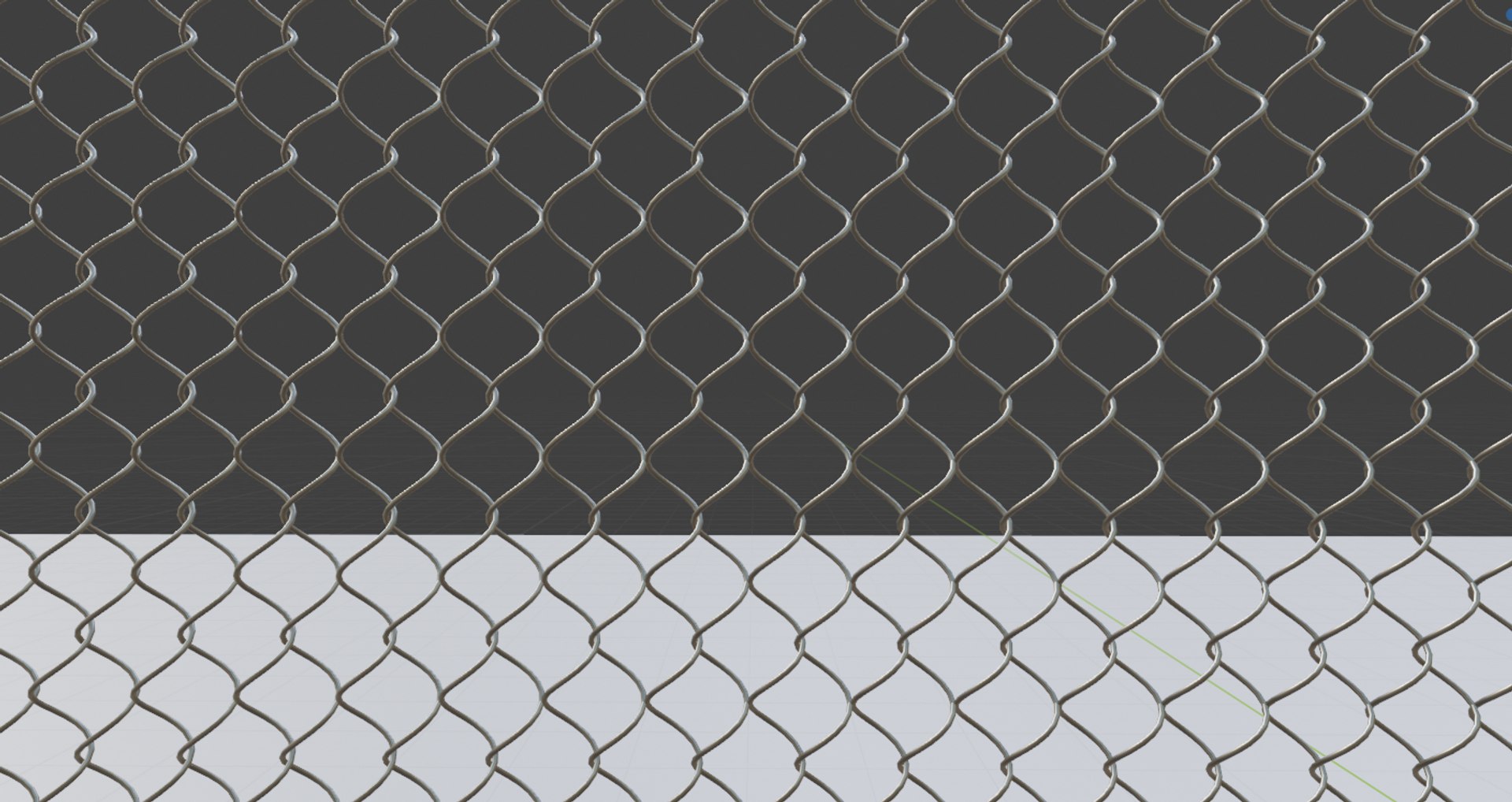 wire fence 3D https://p.turbosquid.com/ts-thumb/o6/XTN0Rb/sqxvif4a/simple/png/1565022289/1920x1080/fit_q87/1993f585eda2a9ea57b823d75835c6ba98536457/simple.jpg