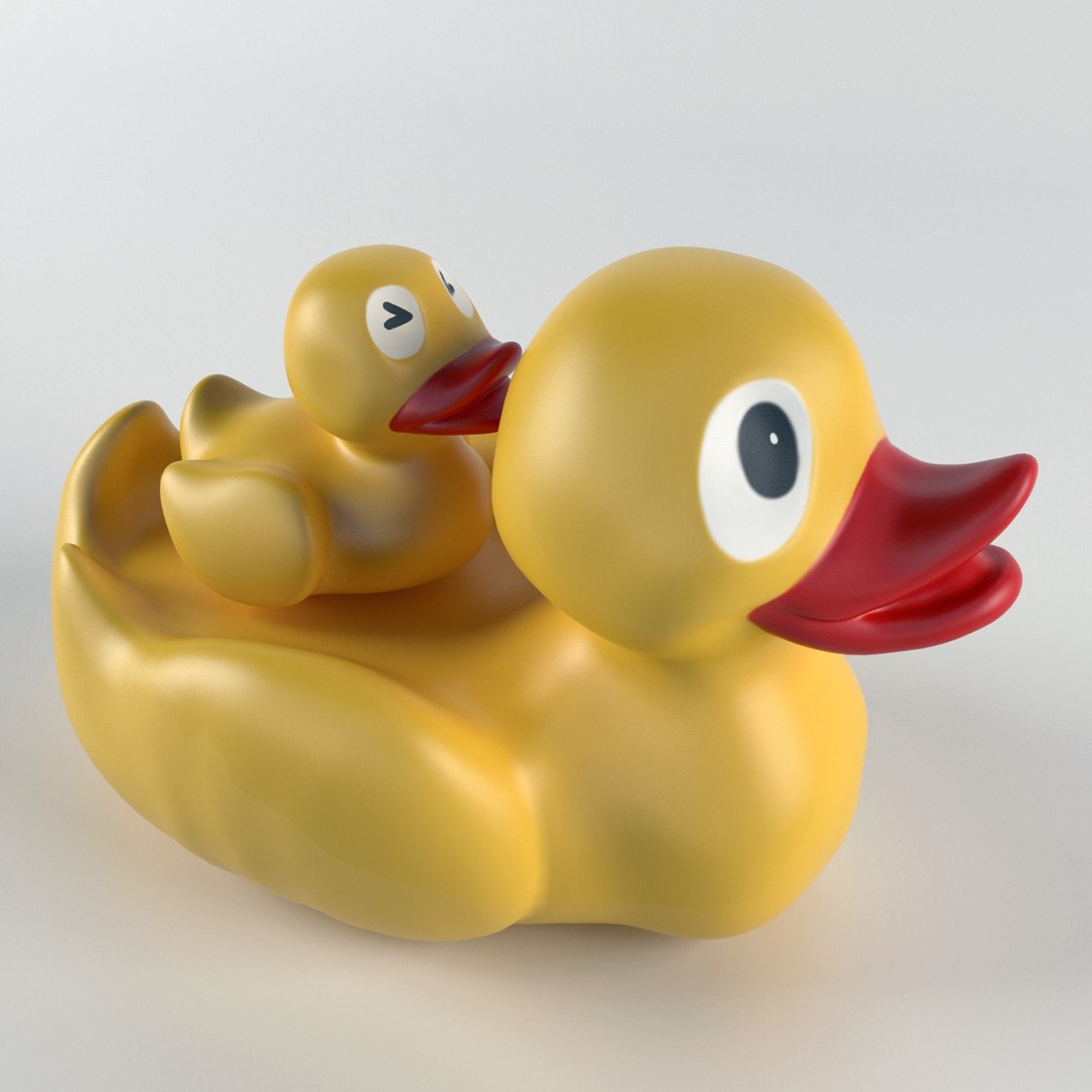 free max mode duck toy https://p.turbosquid.com/ts-thumb/o6/YbIsxB/IQngozUJ/duck_002/jpg/1380559420/1920x1080/fit_q87/c850578bac6a45c832d696b37b0885fe3f657439/duck_002.jpg