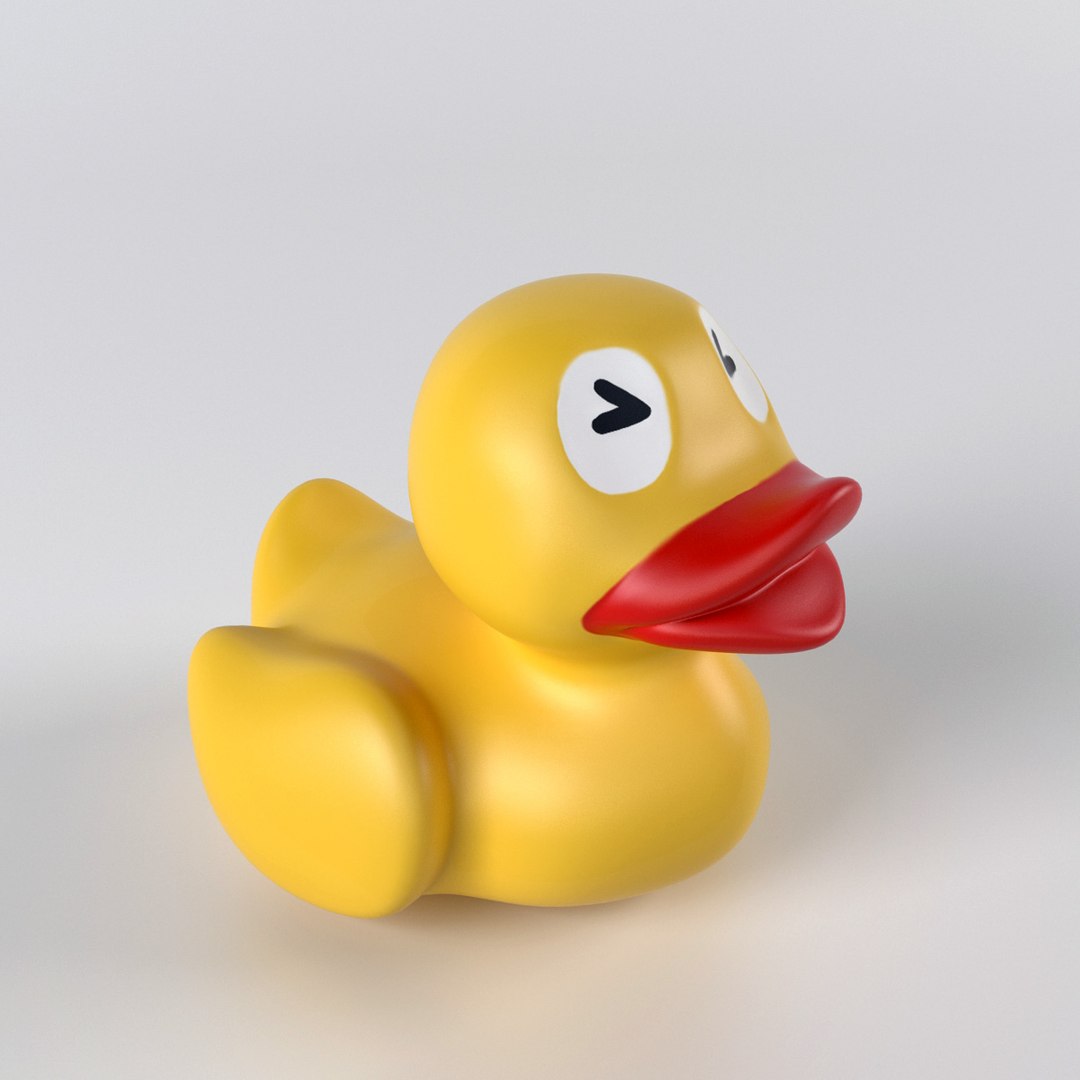 free max mode duck toy https://p.turbosquid.com/ts-thumb/o6/YbIsxB/MwwwuozH/duck_006/jpg/1380559420/1920x1080/fit_q87/7b9300c73364ec6ae36329ed1863b953914f003d/duck_006.jpg
