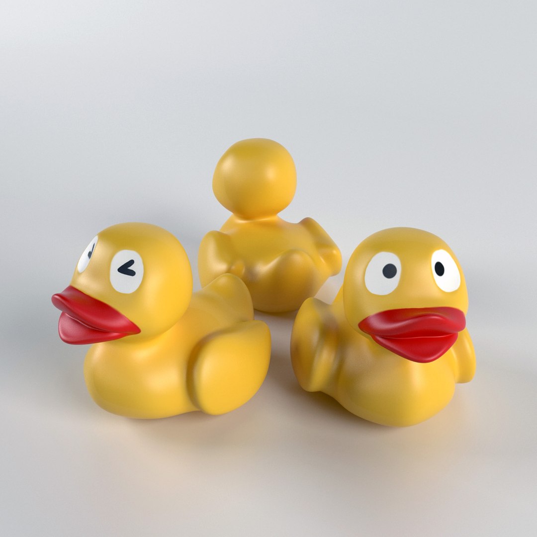free max mode duck toy https://p.turbosquid.com/ts-thumb/o6/YbIsxB/dRVStqdS/duck_003/jpg/1380559420/1920x1080/fit_q87/a7f26c99e70089670729303941206fb9ed94f243/duck_003.jpg