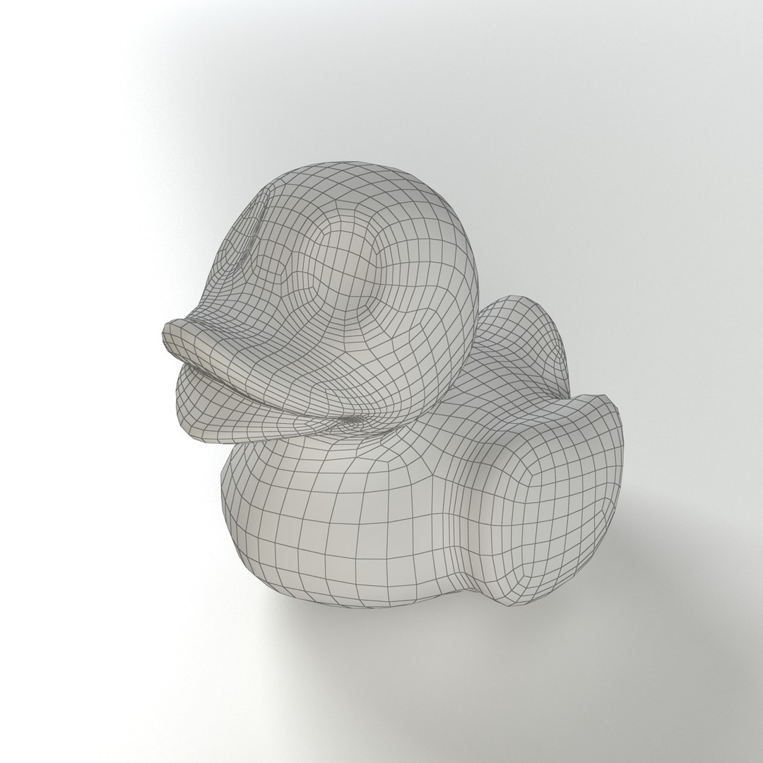 free max mode duck toy https://p.turbosquid.com/ts-thumb/o6/YbIsxB/zNBpjukZ/duck_007/jpg/1380559420/1920x1080/fit_q87/bd9422e7d76415112bb6a6006948041ff7d5b34b/duck_007.jpg