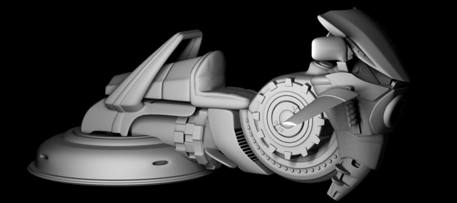 hover scifi 3ds https://p.turbosquid.com/ts-thumb/o6/aiPpte/06syg2zI/jetcycle/jpg/1309183674/1920x1080/turn_fit_q99/d5f0b09e12a014eb2b8d69a163fb3c503d96c879/jetcycle-1.jpg