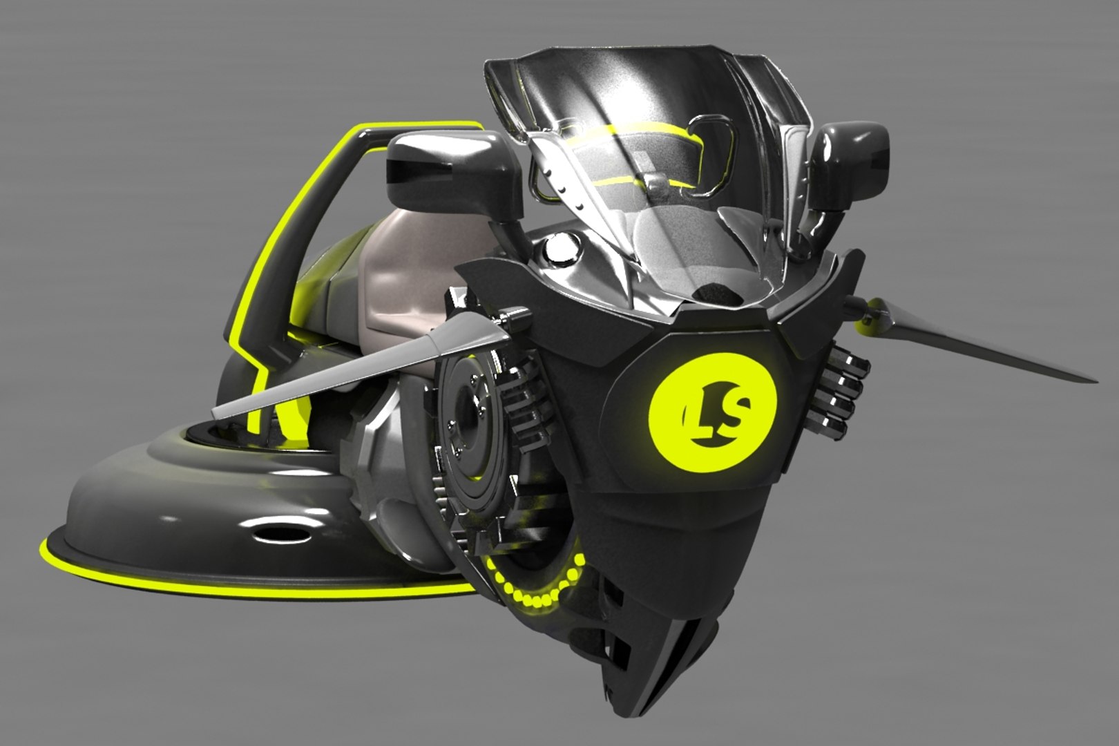 hover scifi 3ds https://p.turbosquid.com/ts-thumb/o6/aiPpte/0zaoEzRj/jetcyclefrontrender/jpg/1309183405/1920x1080/fit_q87/7c5dabd1fcac8f001c34bf26c8032adbadc267d4/jetcyclefrontrender.jpg