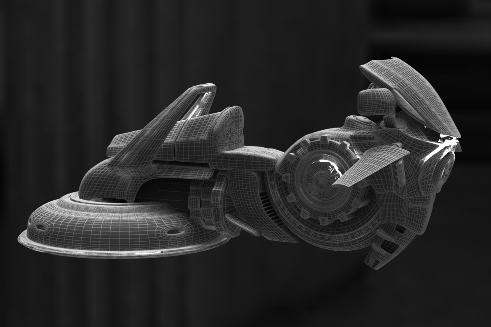 hover scifi 3ds https://p.turbosquid.com/ts-thumb/o6/aiPpte/Bpfwgd8L/jetcyclewirefrontrender/jpg/1309183405/1920x1080/fit_q87/d761d59418f88171aee2974574932b40e2a14ba8/jetcyclewirefrontrender.jpg