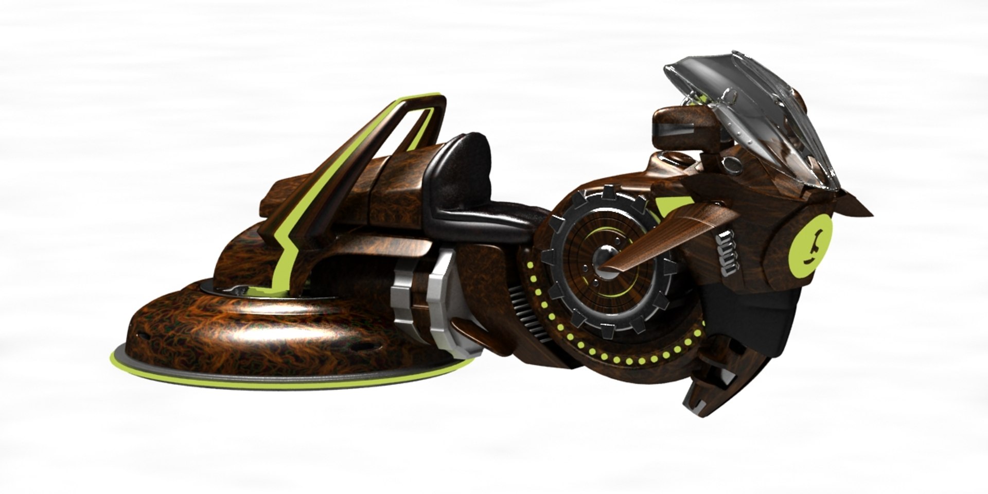 hover scifi 3ds https://p.turbosquid.com/ts-thumb/o6/aiPpte/HEfEeCI4/jetbikefrontbrowntex/jpg/1309183847/1920x1080/fit_q87/003c5e35093713312977b9c08deef3f7bbf5852b/jetbikefrontbrowntex.jpg