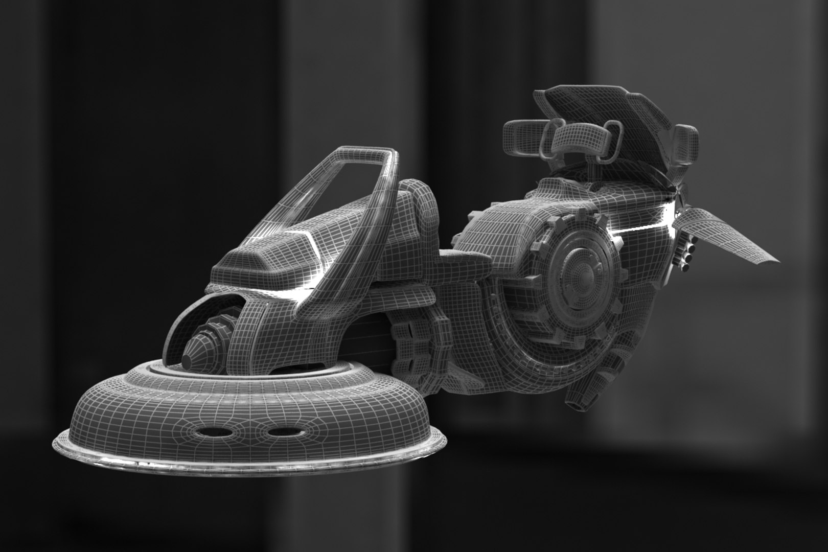 hover scifi 3ds https://p.turbosquid.com/ts-thumb/o6/aiPpte/JP48g5Cd/jetcyclewirebackrender/jpg/1309183405/1920x1080/fit_q87/e42047b9eea0b7132a86324bda791c79fbf80bd6/jetcyclewirebackrender.jpg