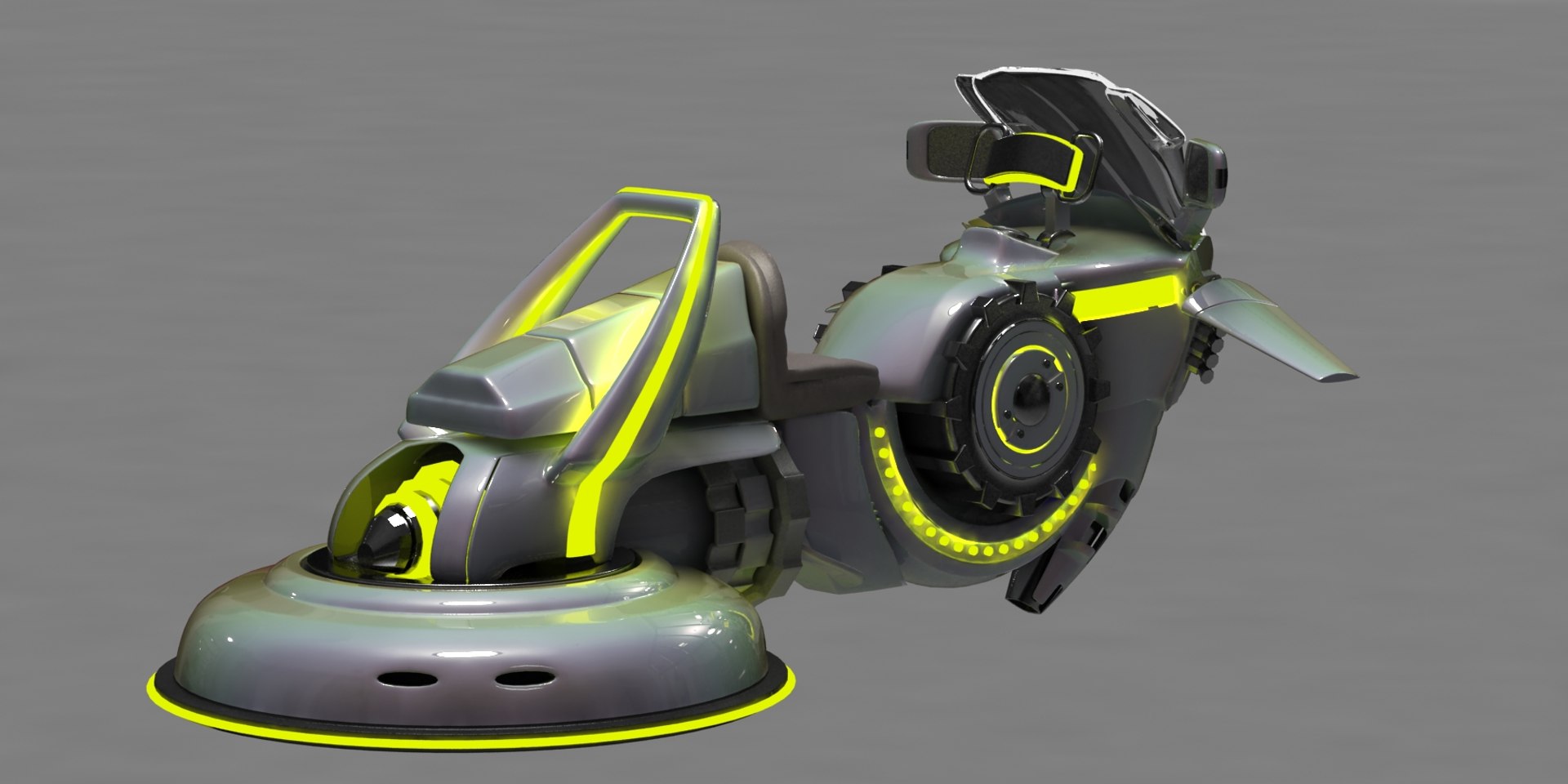 hover scifi 3ds https://p.turbosquid.com/ts-thumb/o6/aiPpte/Kw8ZOfYd/jetbikeback/jpg/1309183405/1920x1080/fit_q87/ce506a277f1495eae9dd1dc5b57d83f5921761f7/jetbikeback.jpg