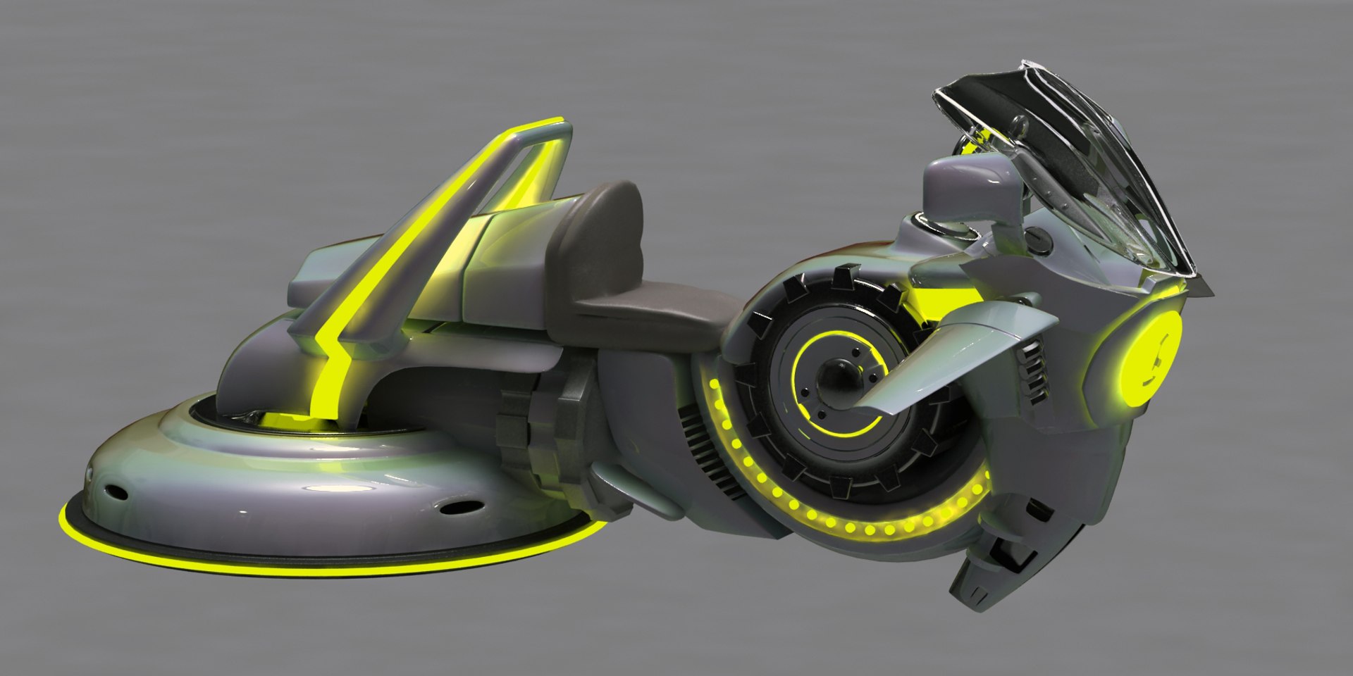 hover scifi 3ds https://p.turbosquid.com/ts-thumb/o6/aiPpte/ZpuX0xSO/jetbikefront/jpg/1309183405/1920x1080/fit_q87/c596ccdf358582aa6a861ccbdafe026e7761d72e/jetbikefront.jpg