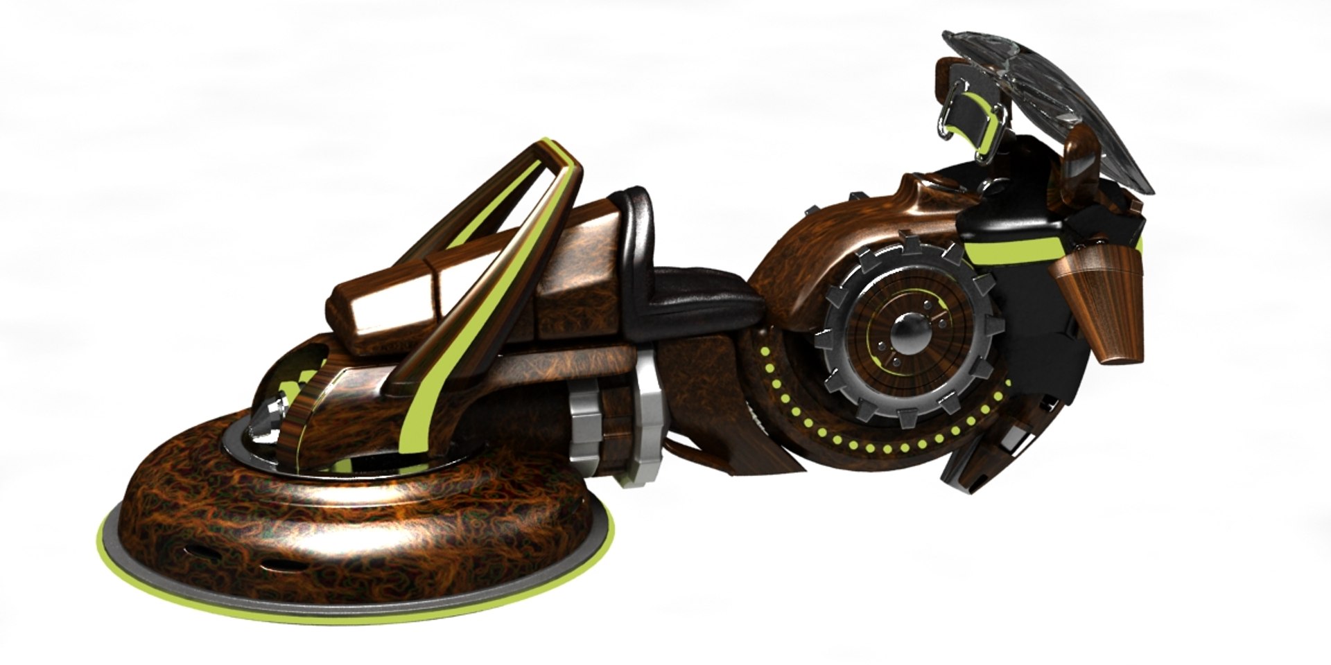 hover scifi 3ds https://p.turbosquid.com/ts-thumb/o6/aiPpte/diPq632o/kh/jpg/1309183405/1920x1080/fit_q87/7e5860605009d054940fb990706ca5b525b55b07/kh.jpg